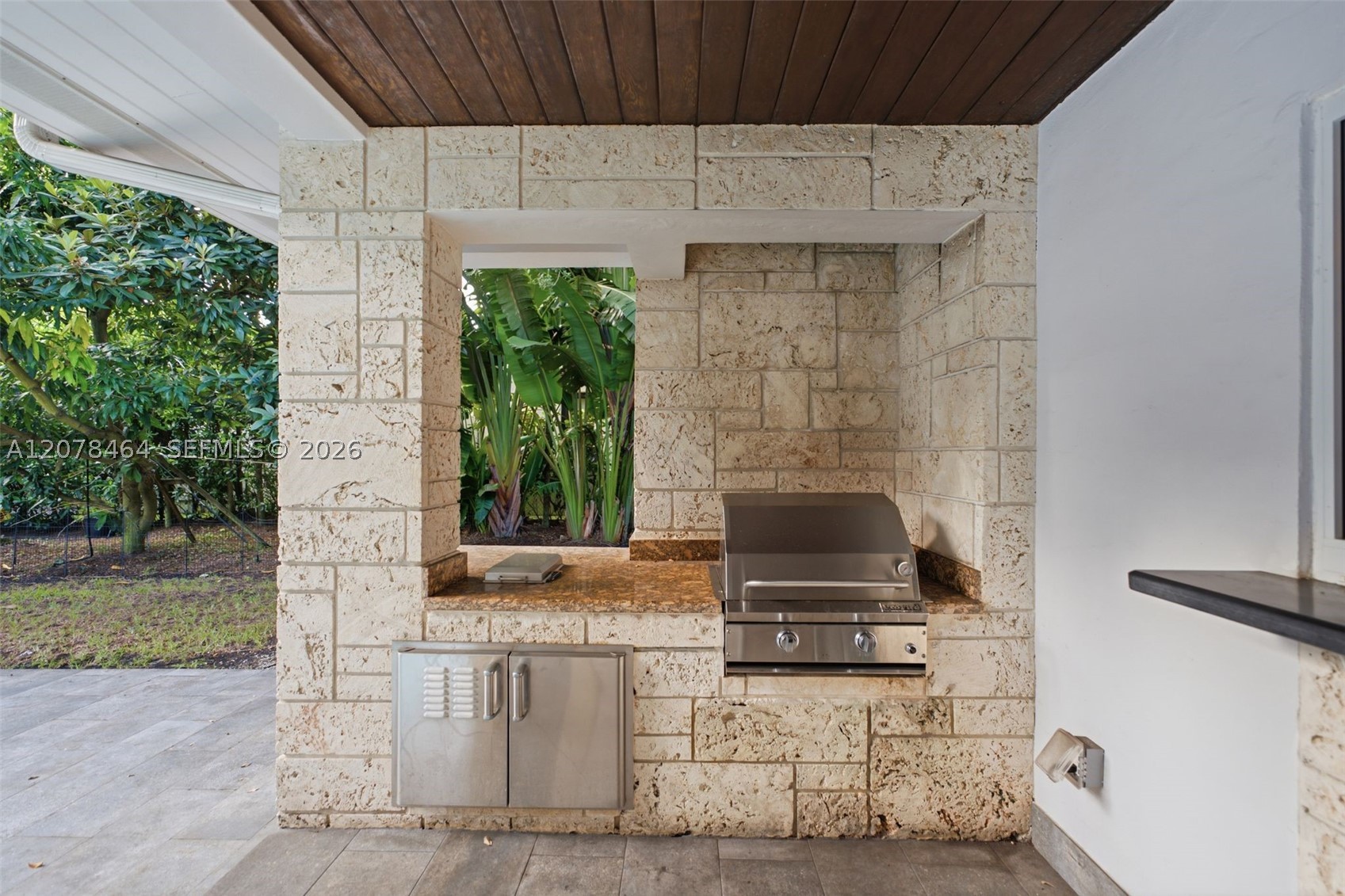 1510 Ferdinand St, Coral Gables FL 33134