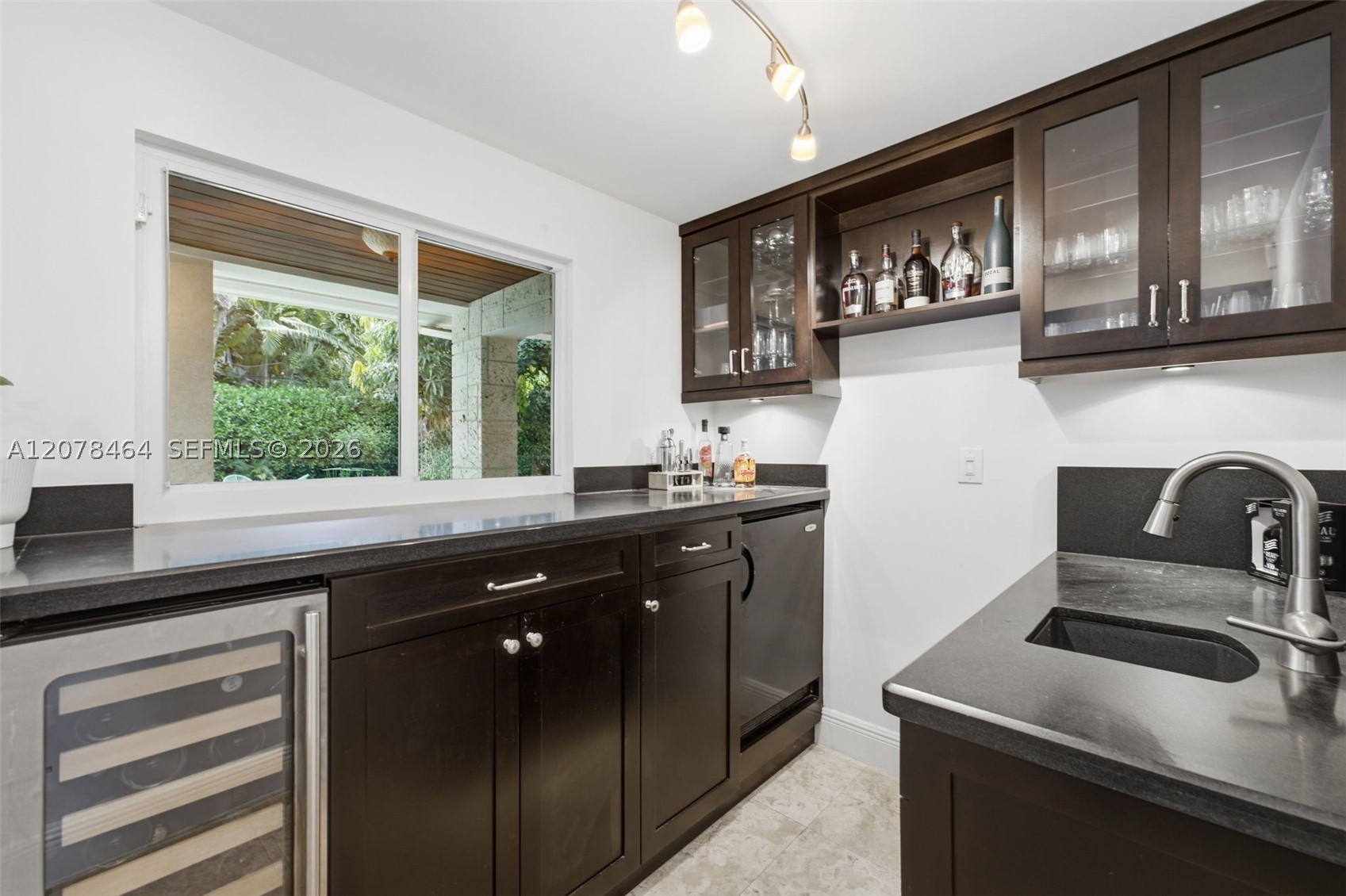 1510 Ferdinand St, Coral Gables FL 33134