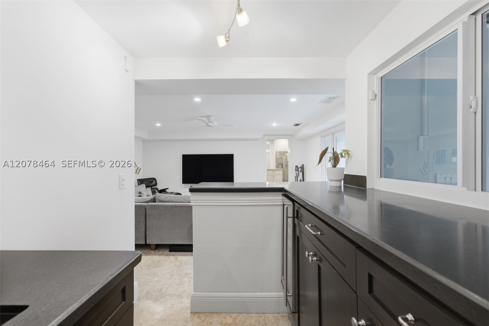 1510 Ferdinand St, Coral Gables FL 33134