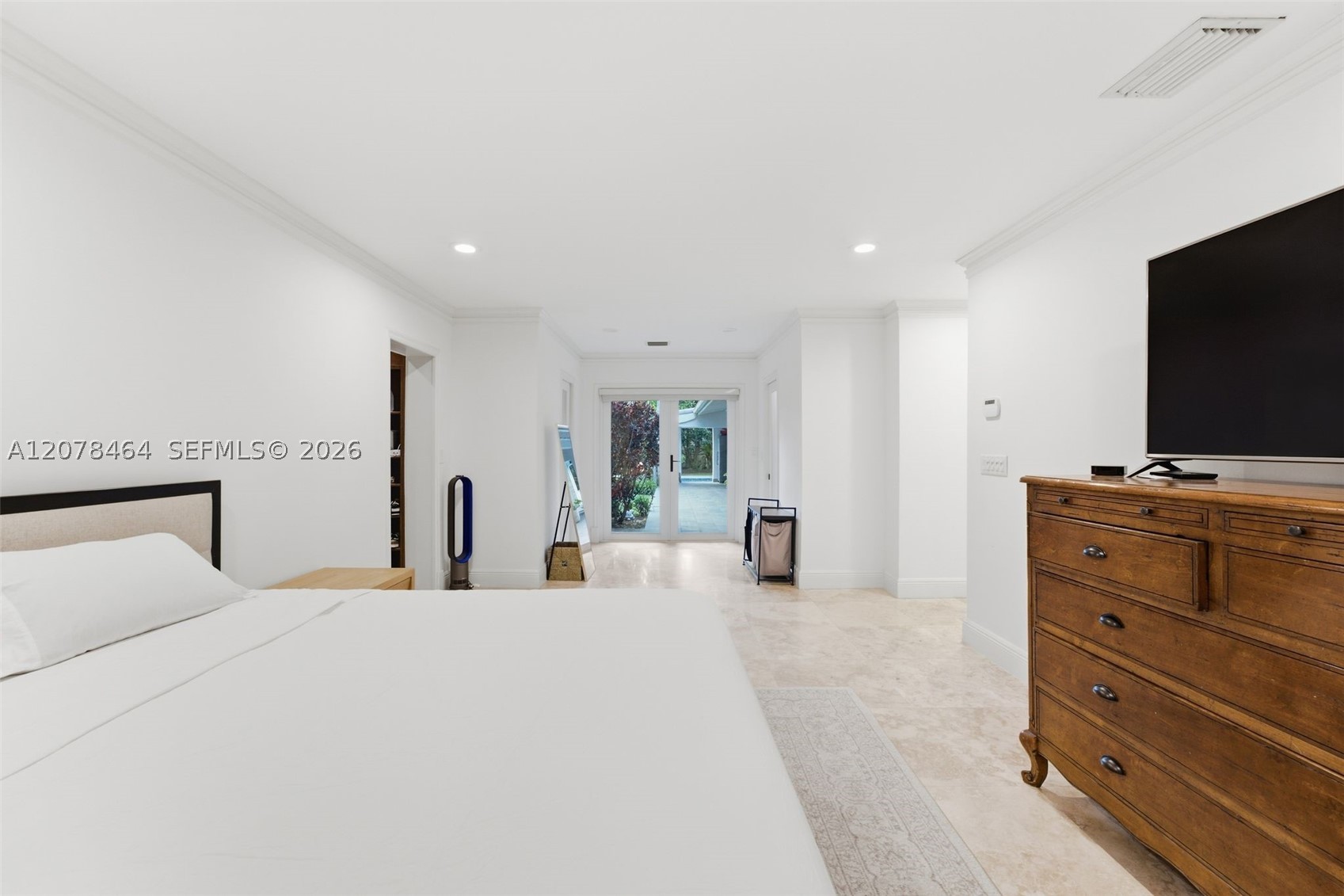 1510 Ferdinand St, Coral Gables FL 33134