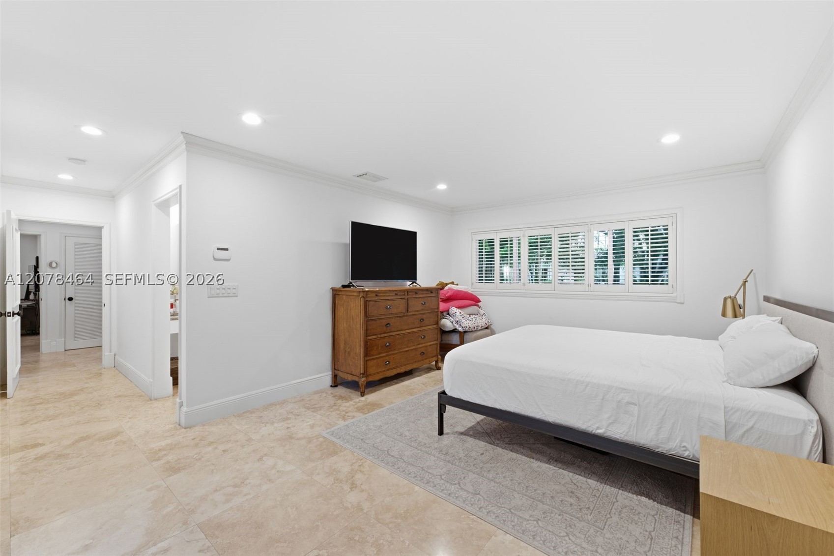 1510 Ferdinand St, Coral Gables FL 33134