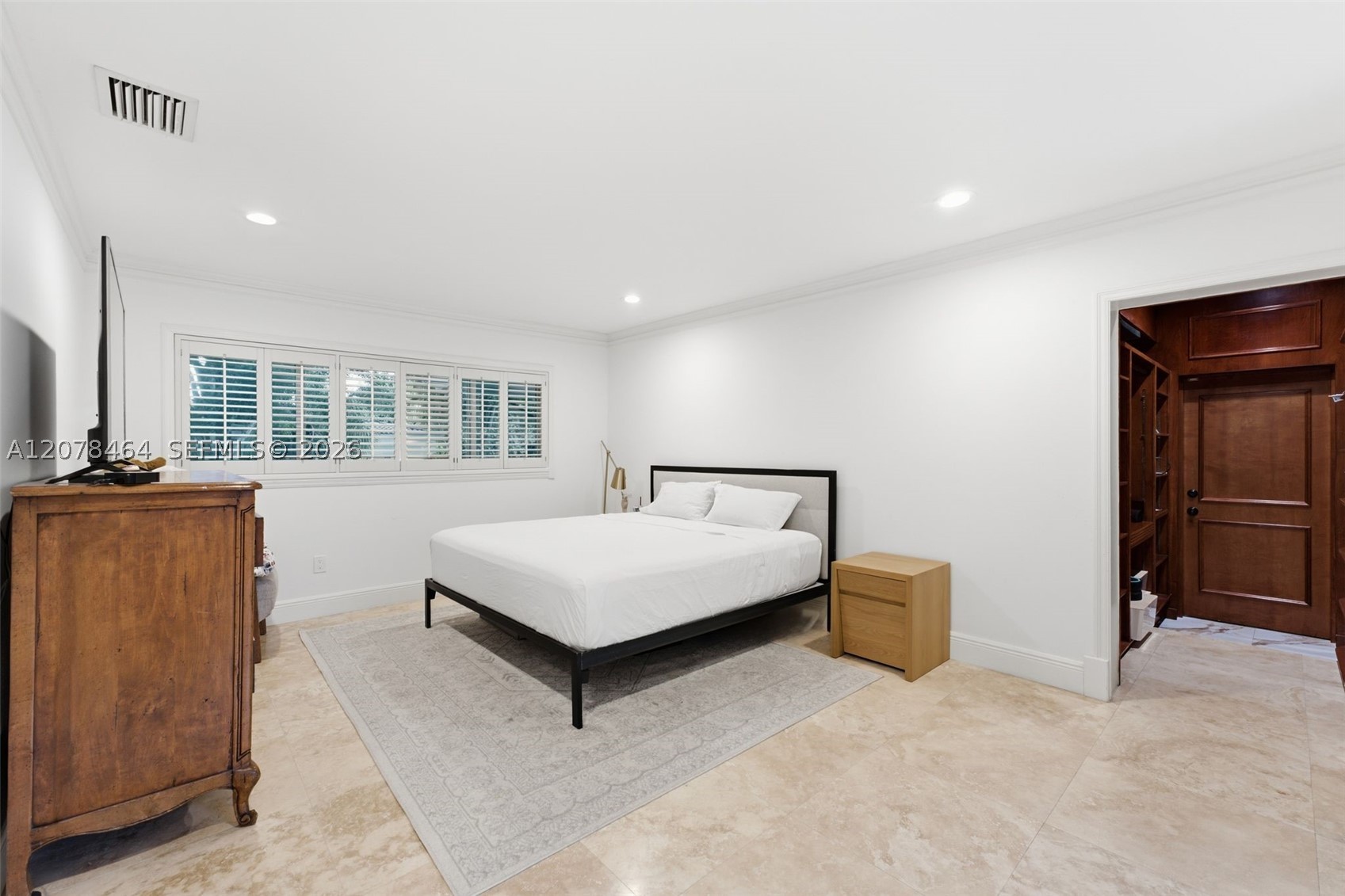 1510 Ferdinand St, Coral Gables FL 33134