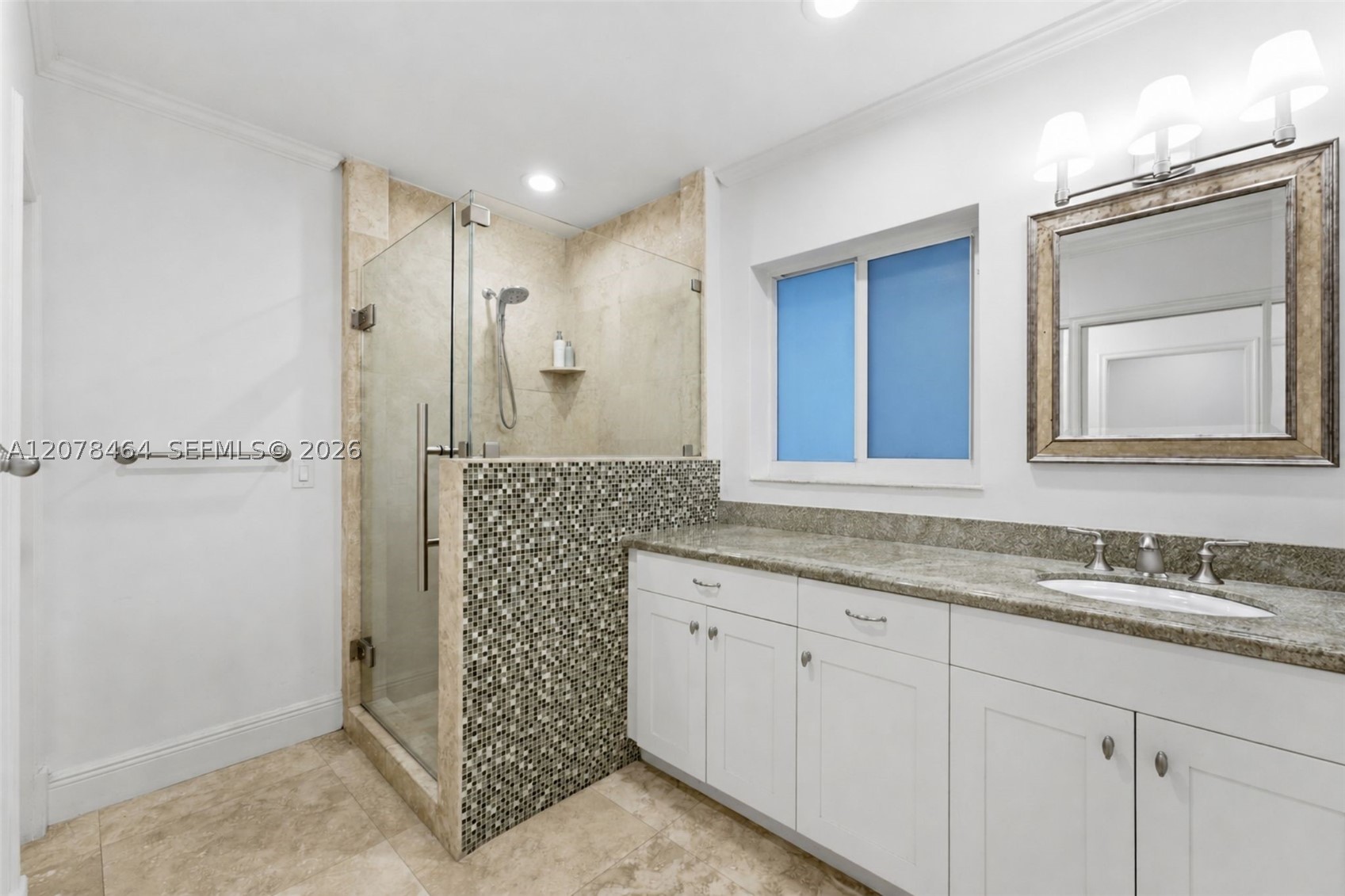 1510 Ferdinand St, Coral Gables FL 33134
