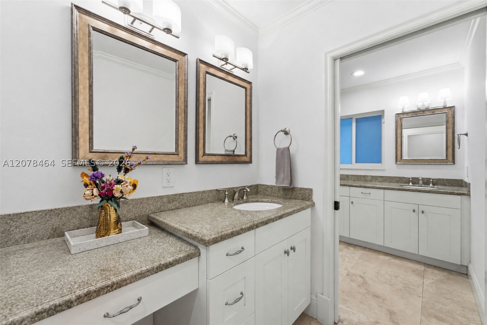 1510 Ferdinand St, Coral Gables FL 33134