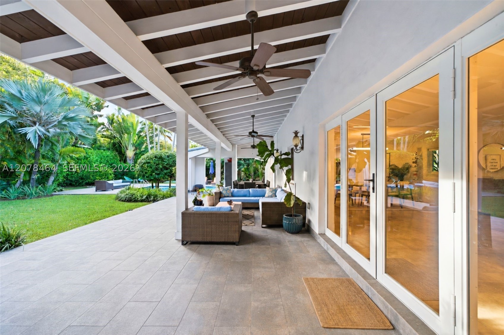 1510 Ferdinand St, Coral Gables FL 33134