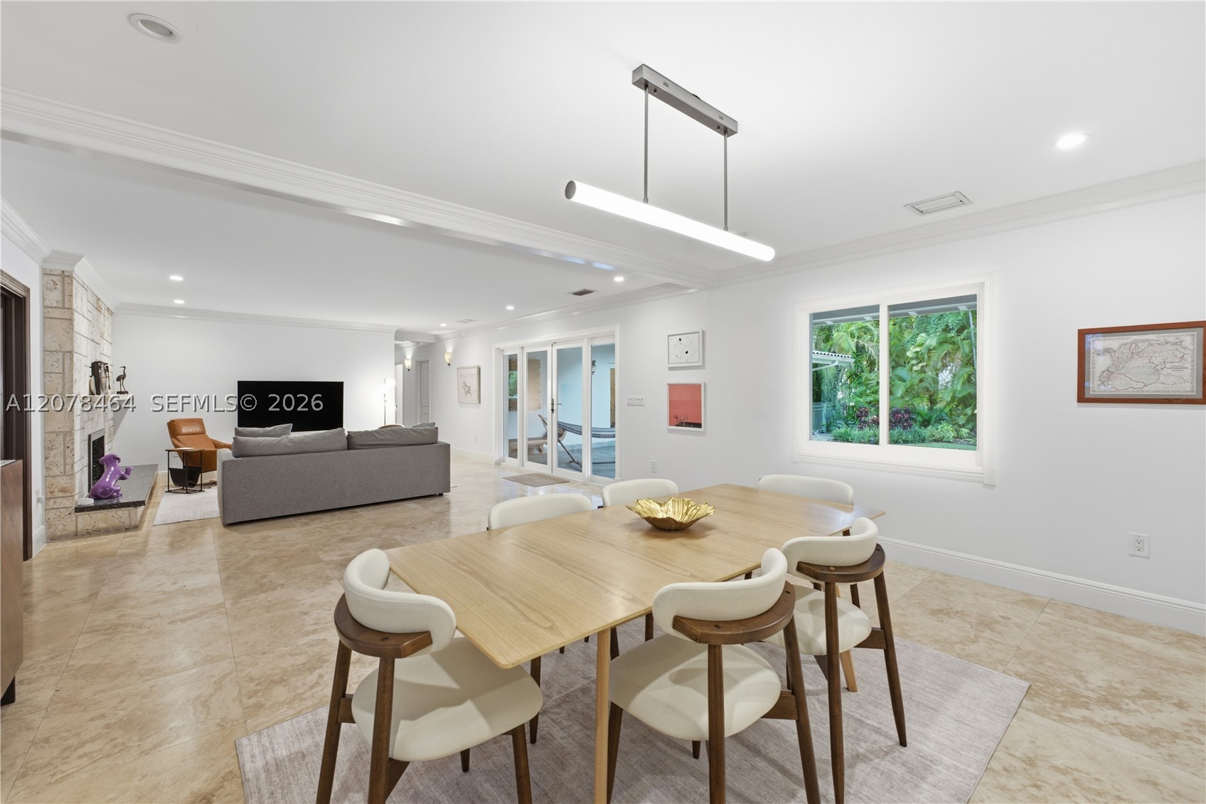 1510 Ferdinand St, Coral Gables FL 33134