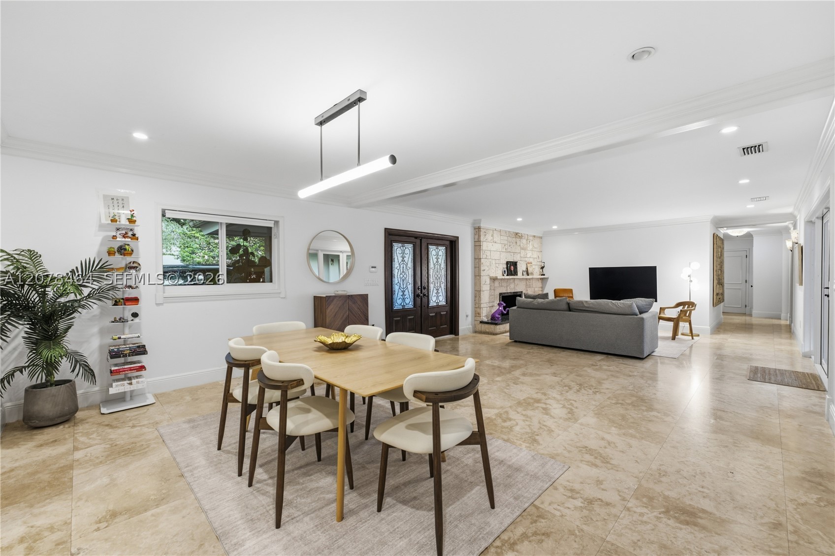 1510 Ferdinand St, Coral Gables FL 33134