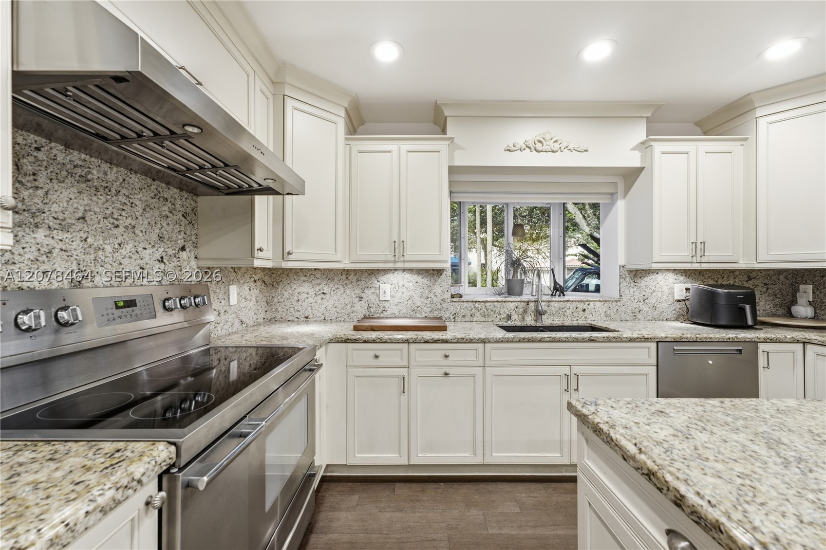 1510 Ferdinand St, Coral Gables FL 33134