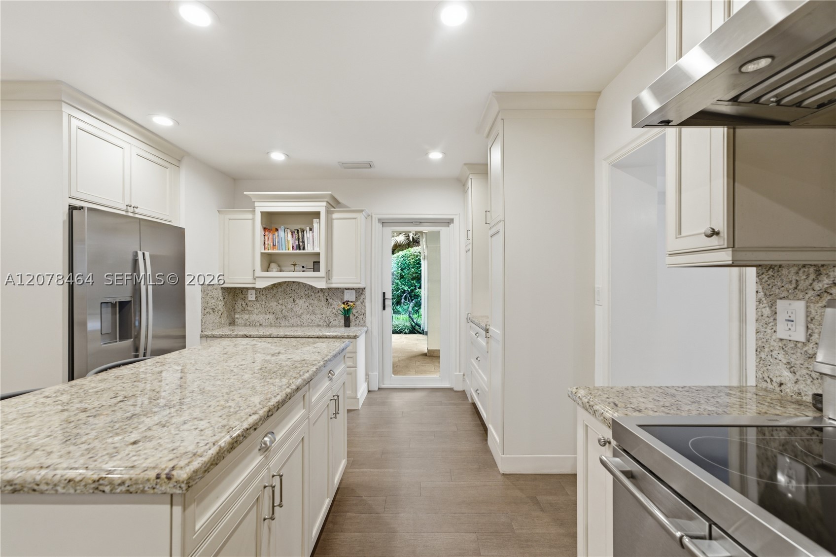 1510 Ferdinand St, Coral Gables FL 33134