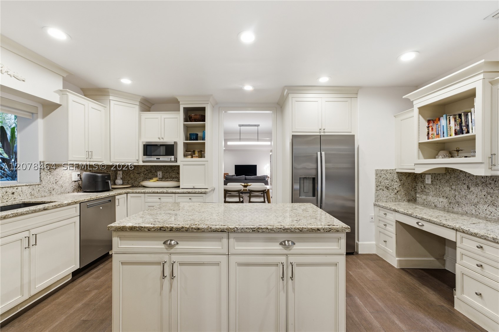 1510 Ferdinand St, Coral Gables FL 33134
