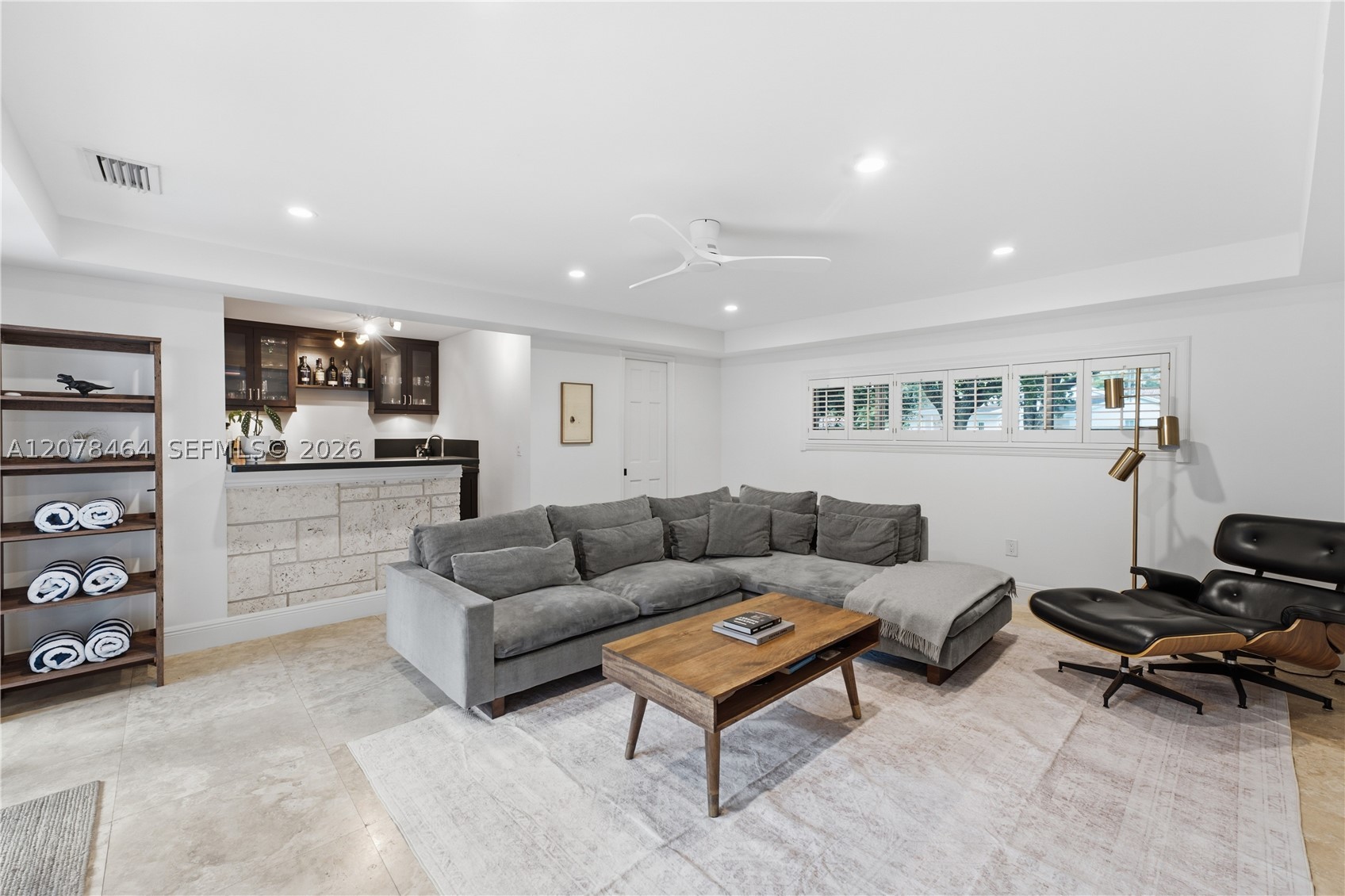 1510 Ferdinand St, Coral Gables FL 33134