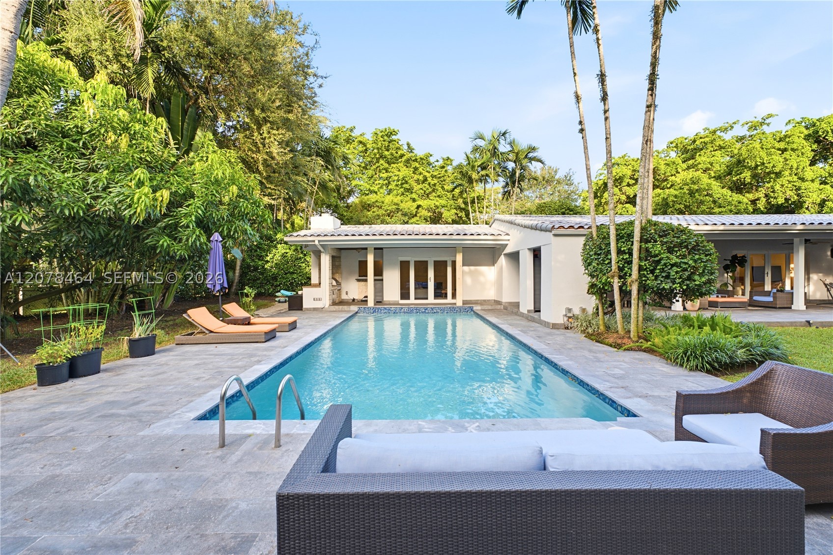 1510 Ferdinand St, Coral Gables FL 33134