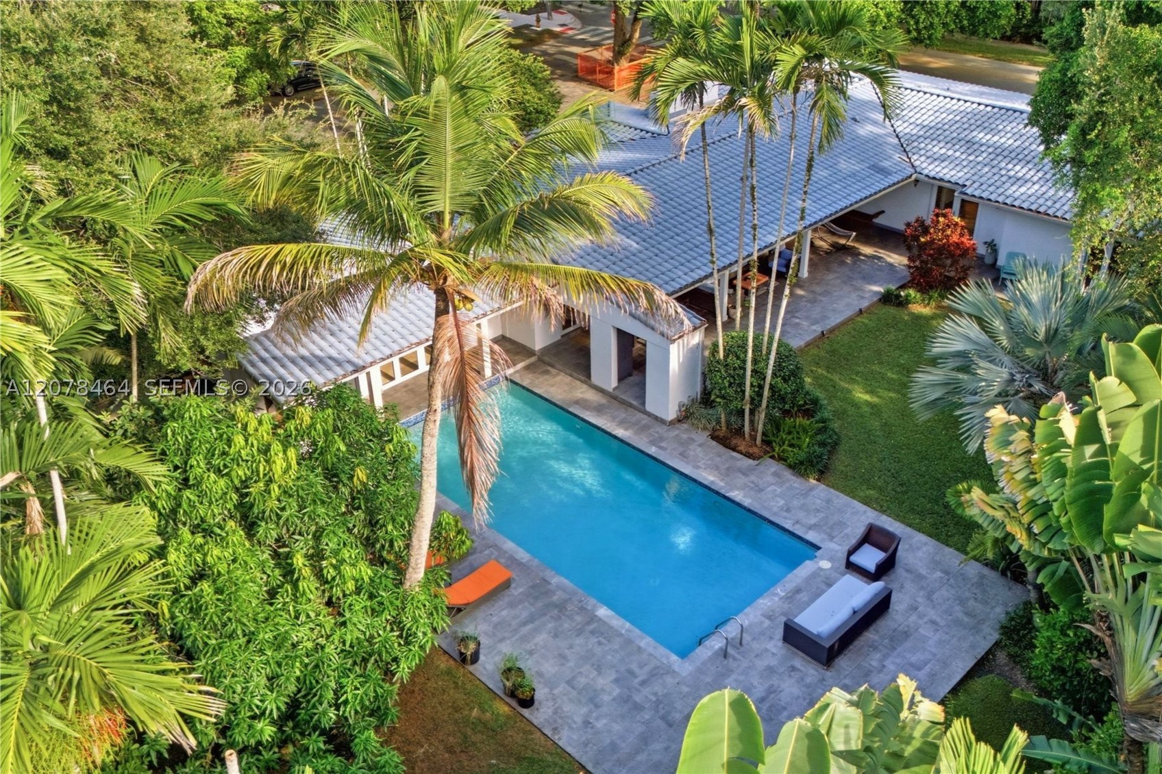 1510 Ferdinand St, Coral Gables FL 33134