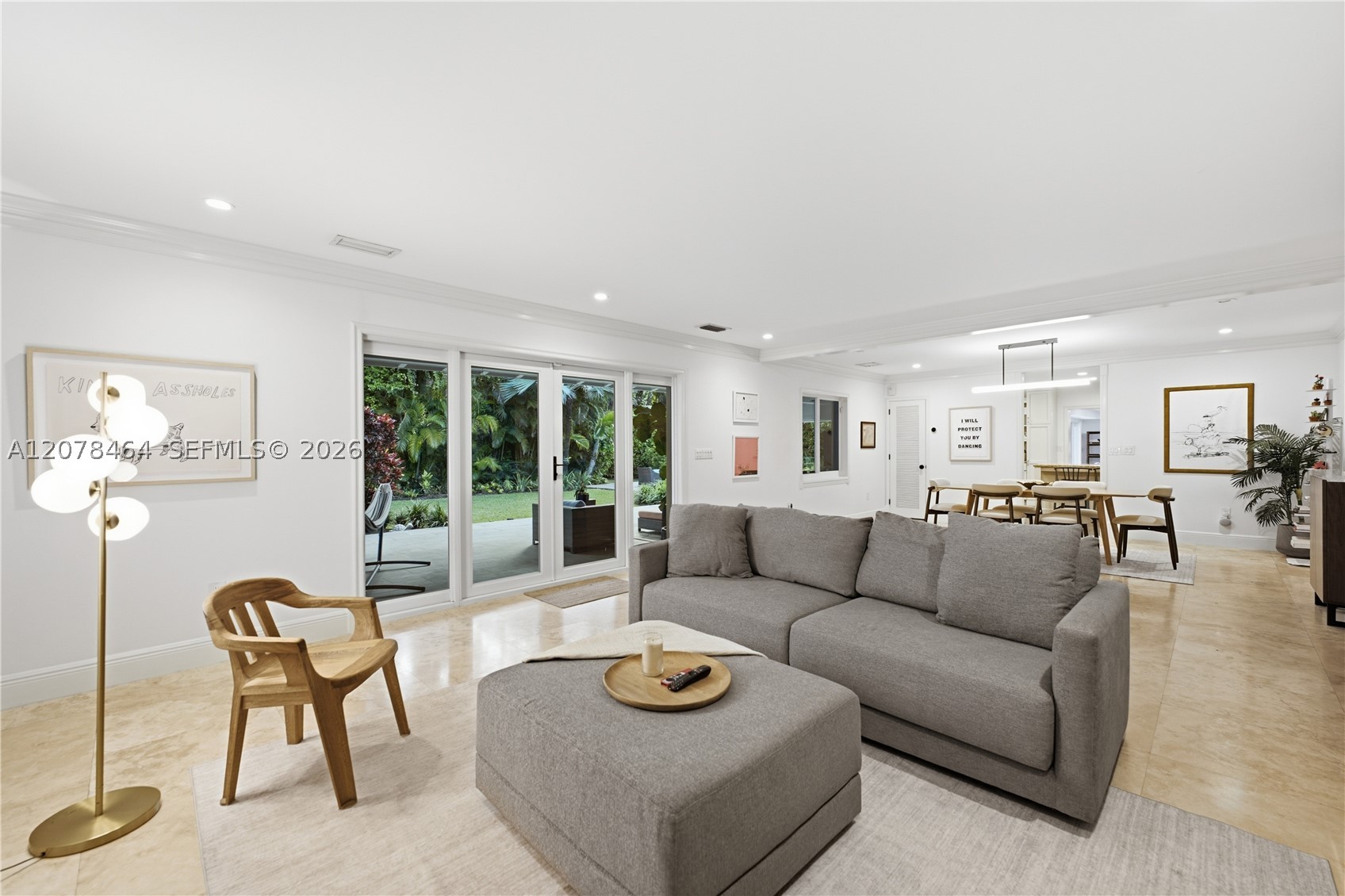 1510 Ferdinand St, Coral Gables FL 33134