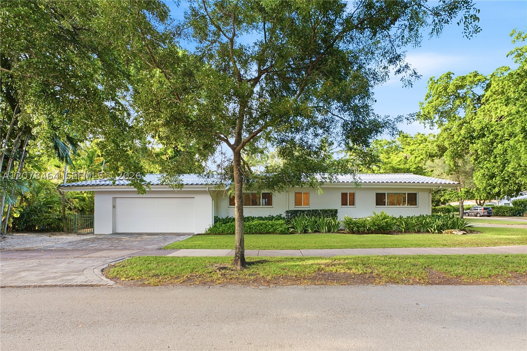 1510 Ferdinand St, Coral Gables FL 33134