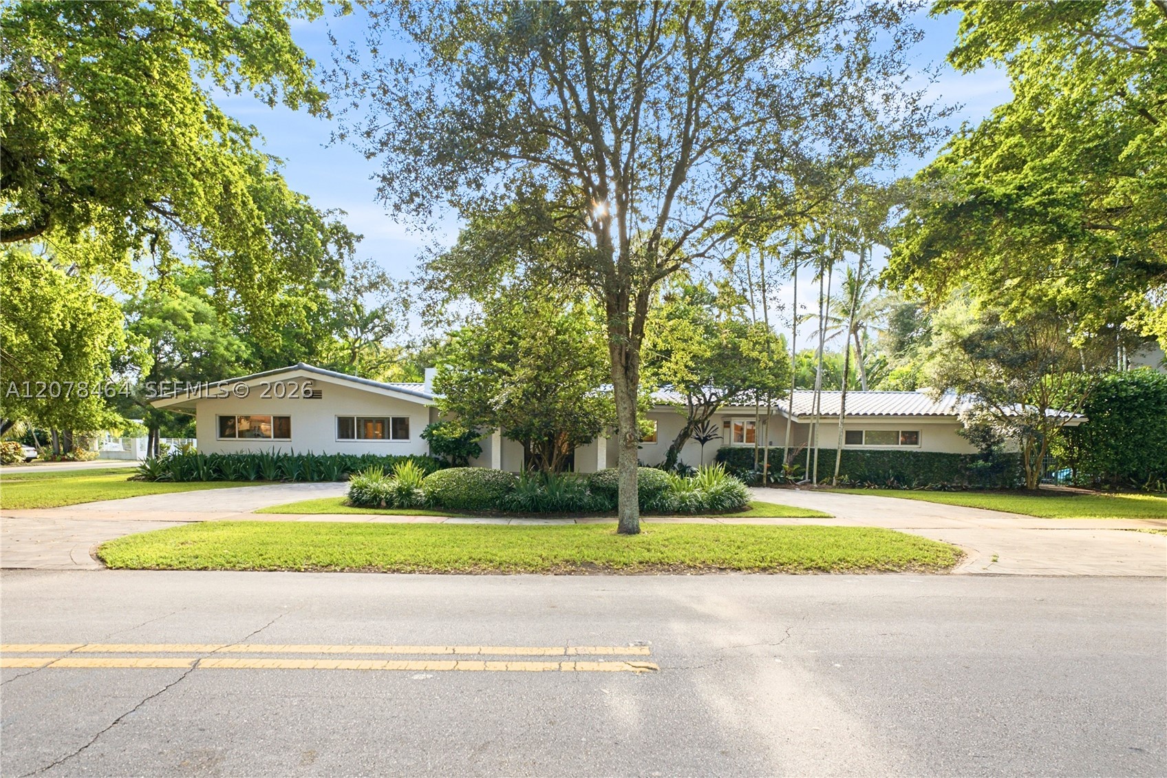 1510 Ferdinand St, Coral Gables FL 33134