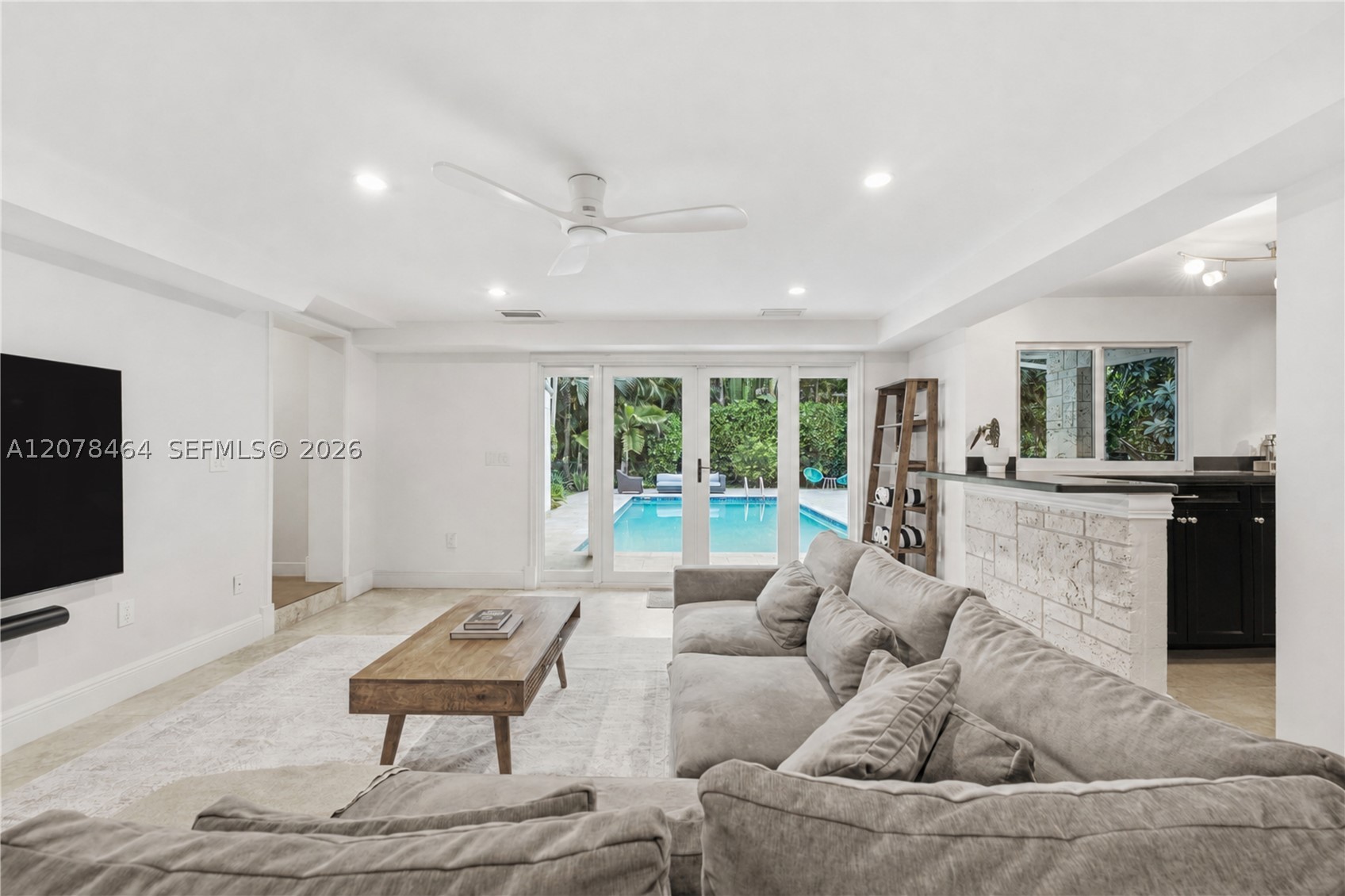 1510 Ferdinand St, Coral Gables FL 33134