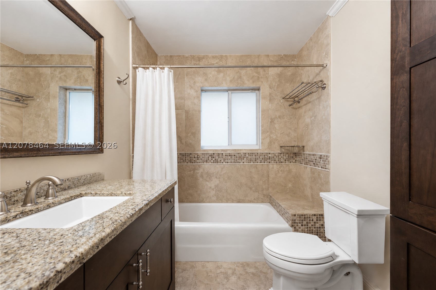 1510 Ferdinand St, Coral Gables FL 33134