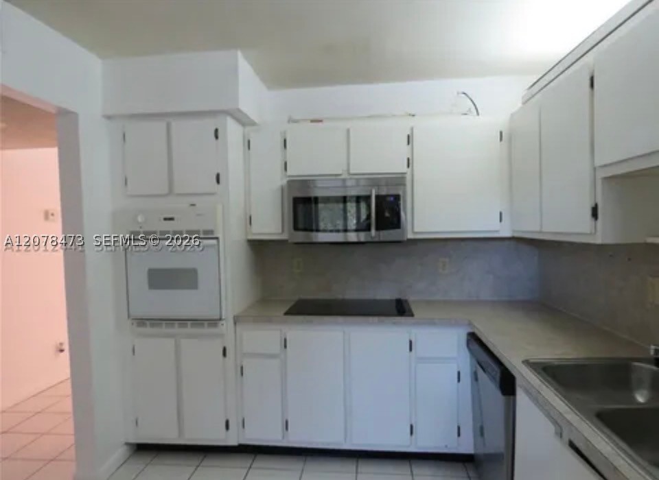 Weston FL 33326 - A12078473