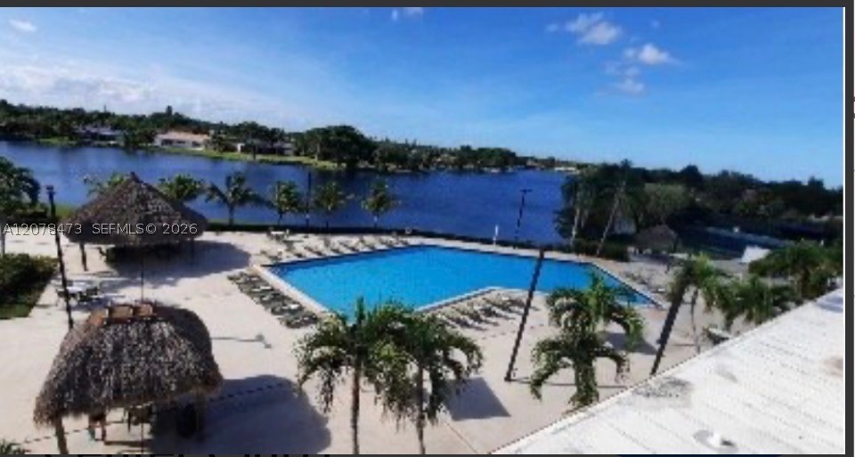 Weston FL 33326 - A12078473
