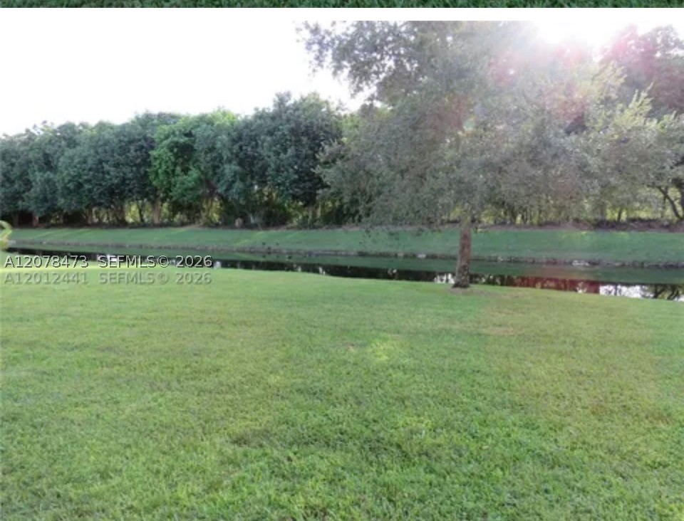 Weston FL 33326 - A12078473