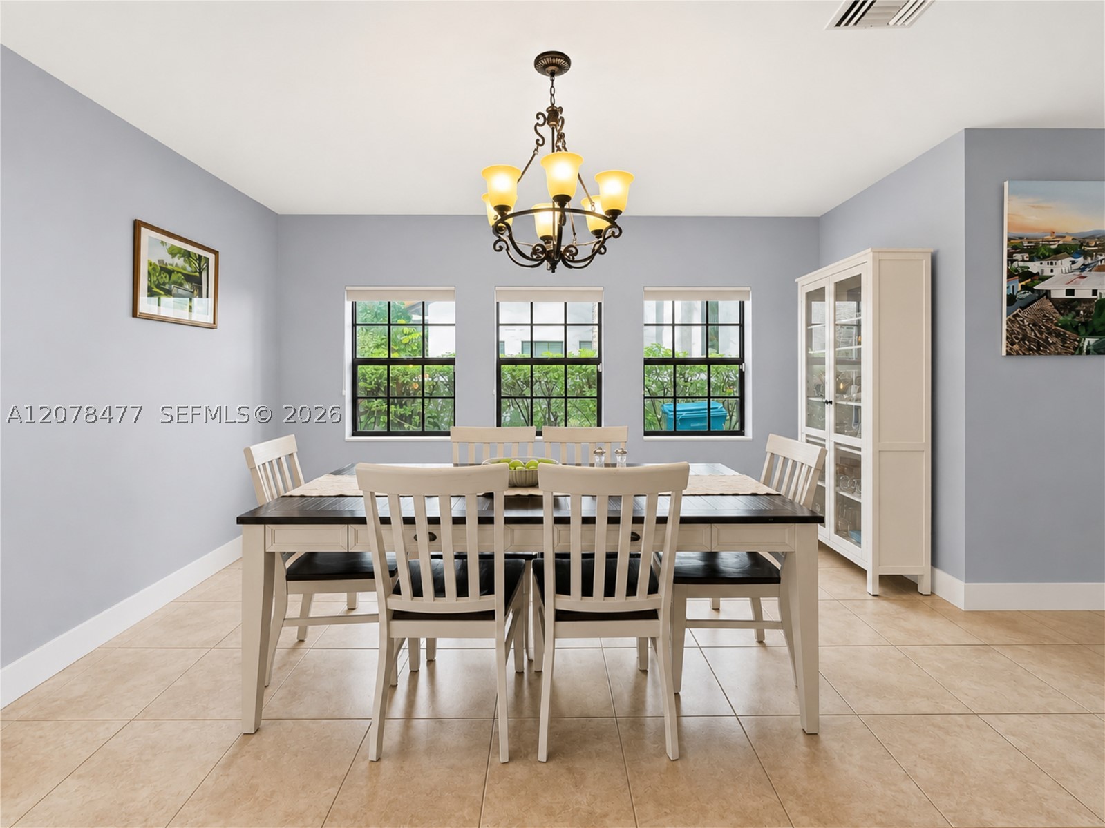 2908 Hidden Harbour Ct #2908, Dania Beach FL 33312