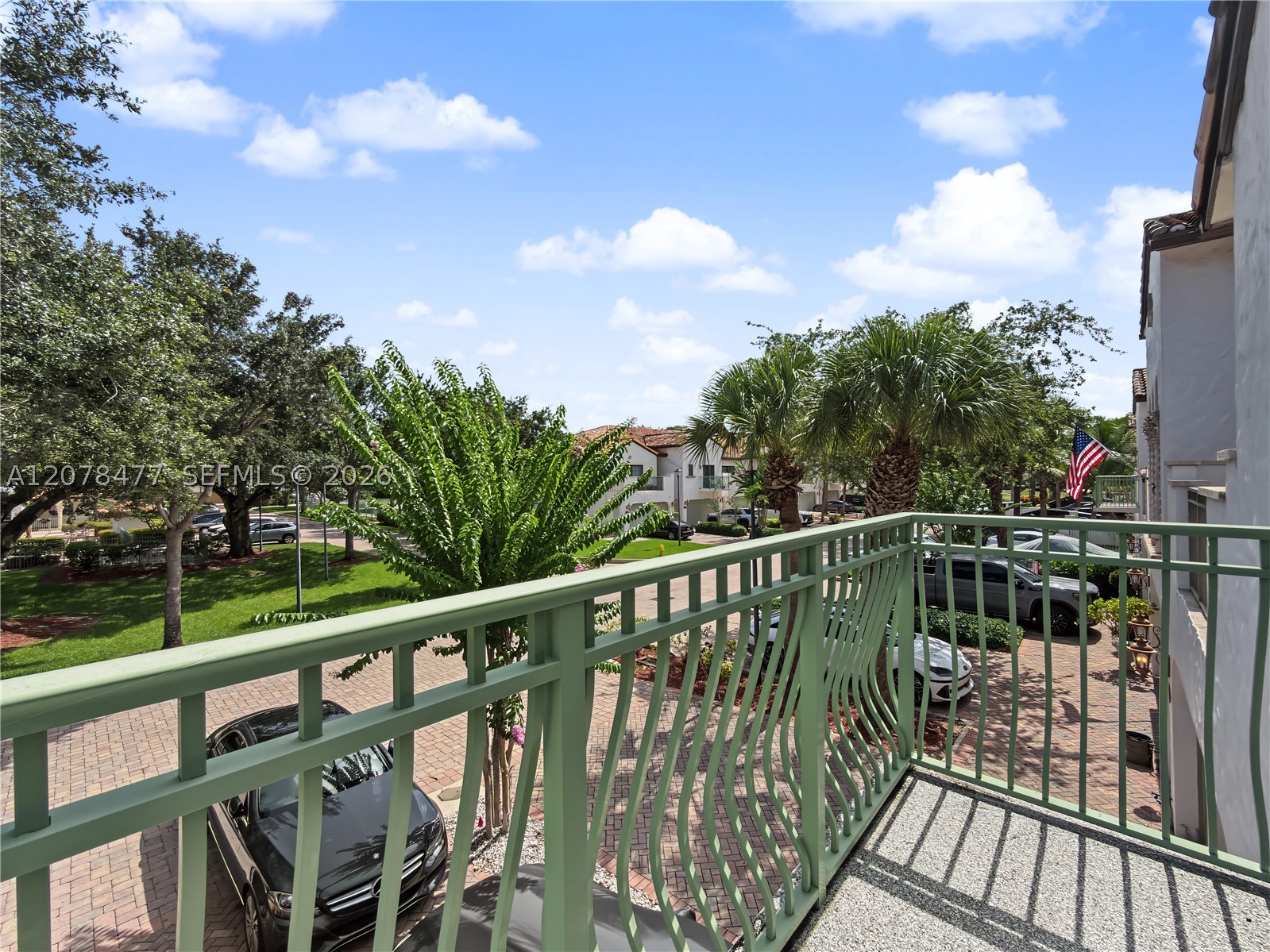 2908 Hidden Harbour Ct #2908, Dania Beach FL 33312