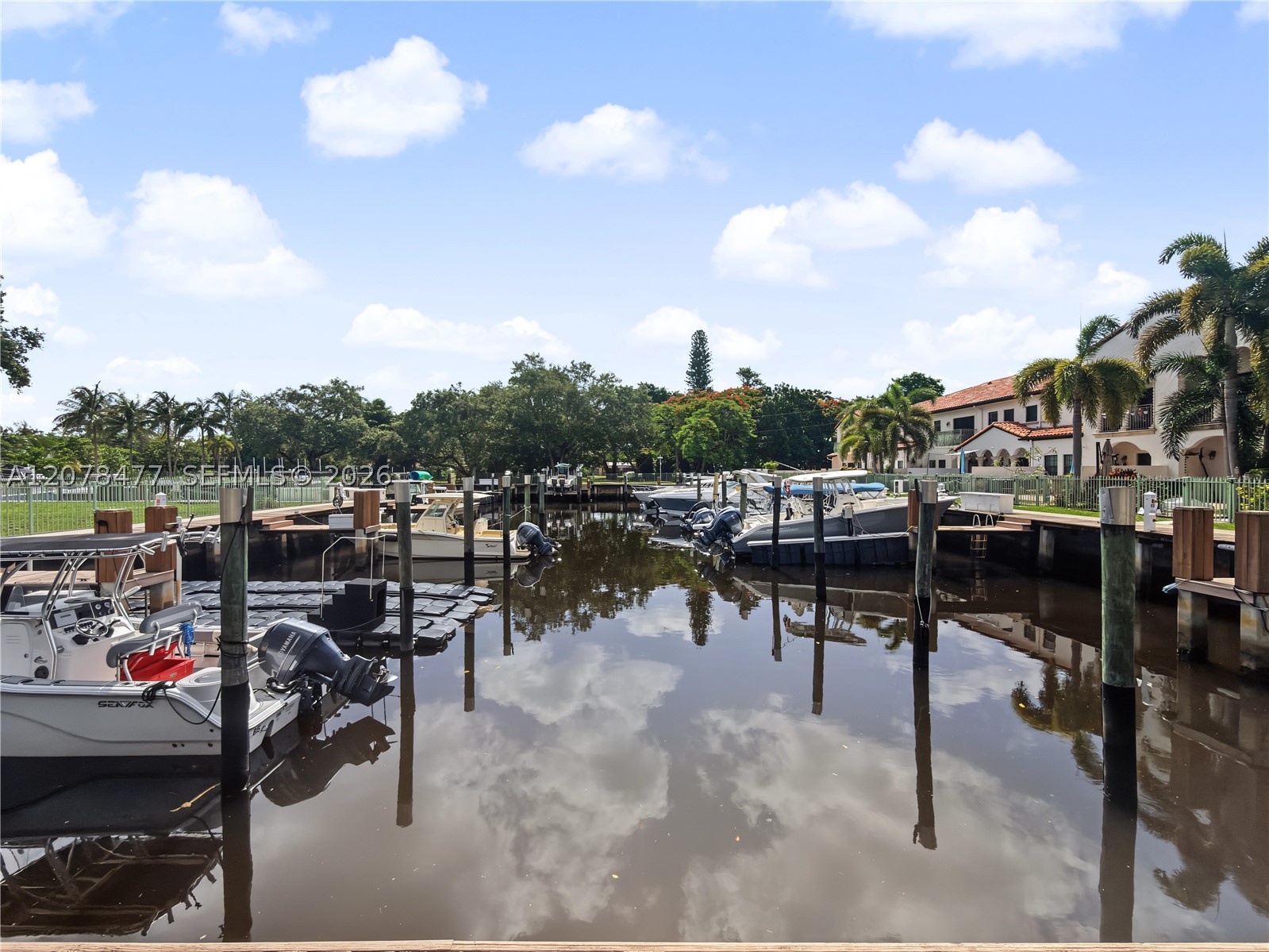 2908 Hidden Harbour Ct #2908, Dania Beach FL 33312