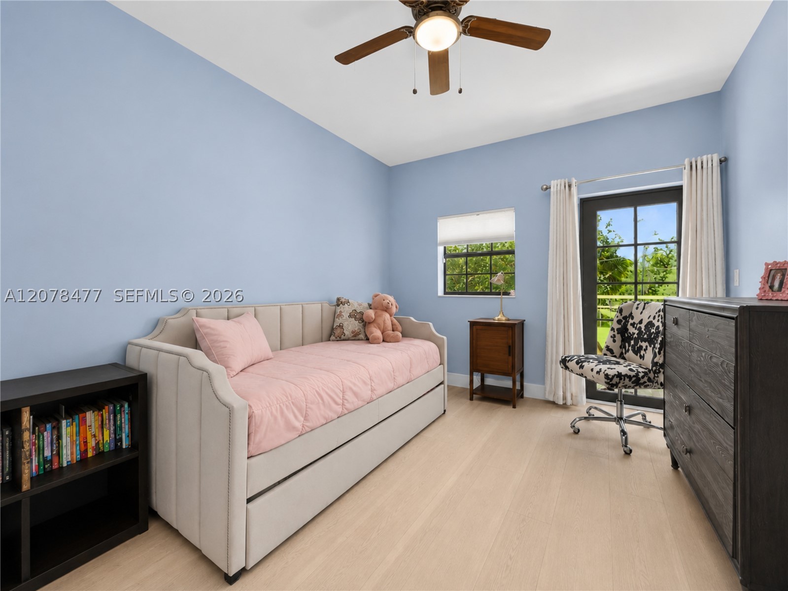 2908 Hidden Harbour Ct #2908, Dania Beach FL 33312