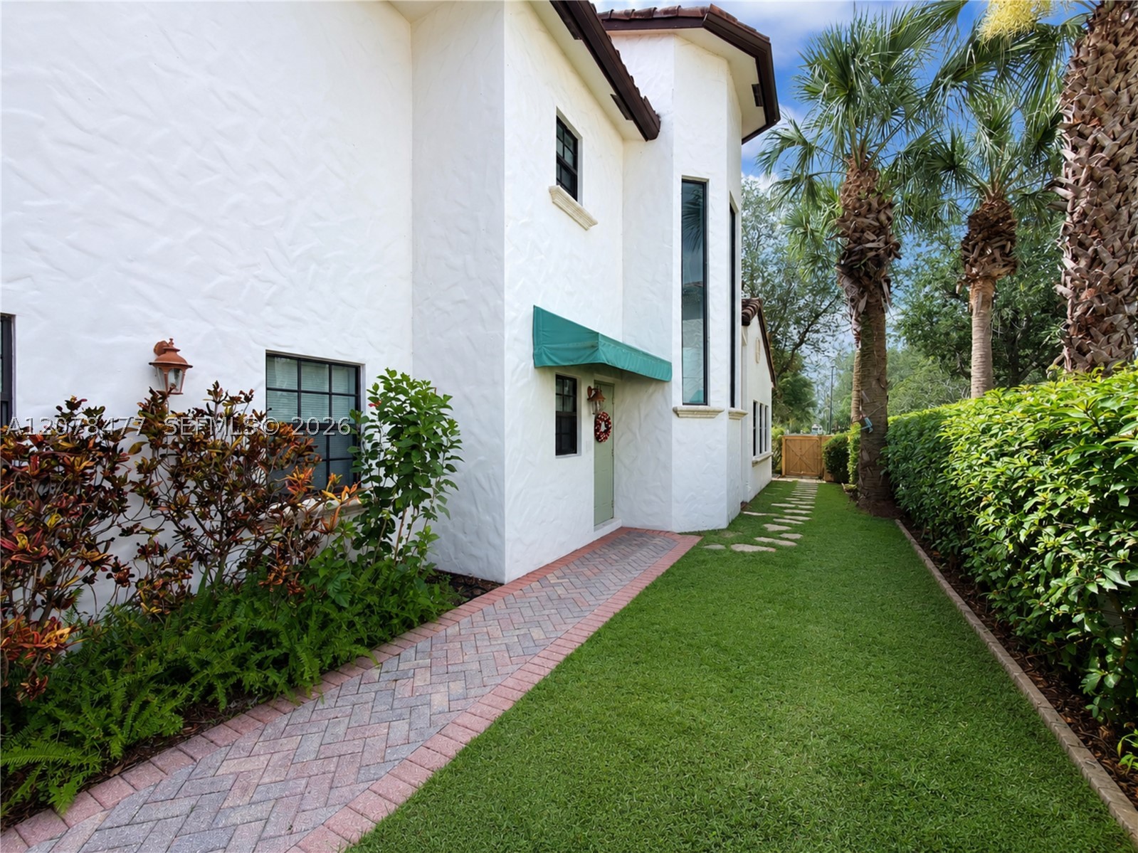 2908 Hidden Harbour Ct #2908, Dania Beach FL 33312