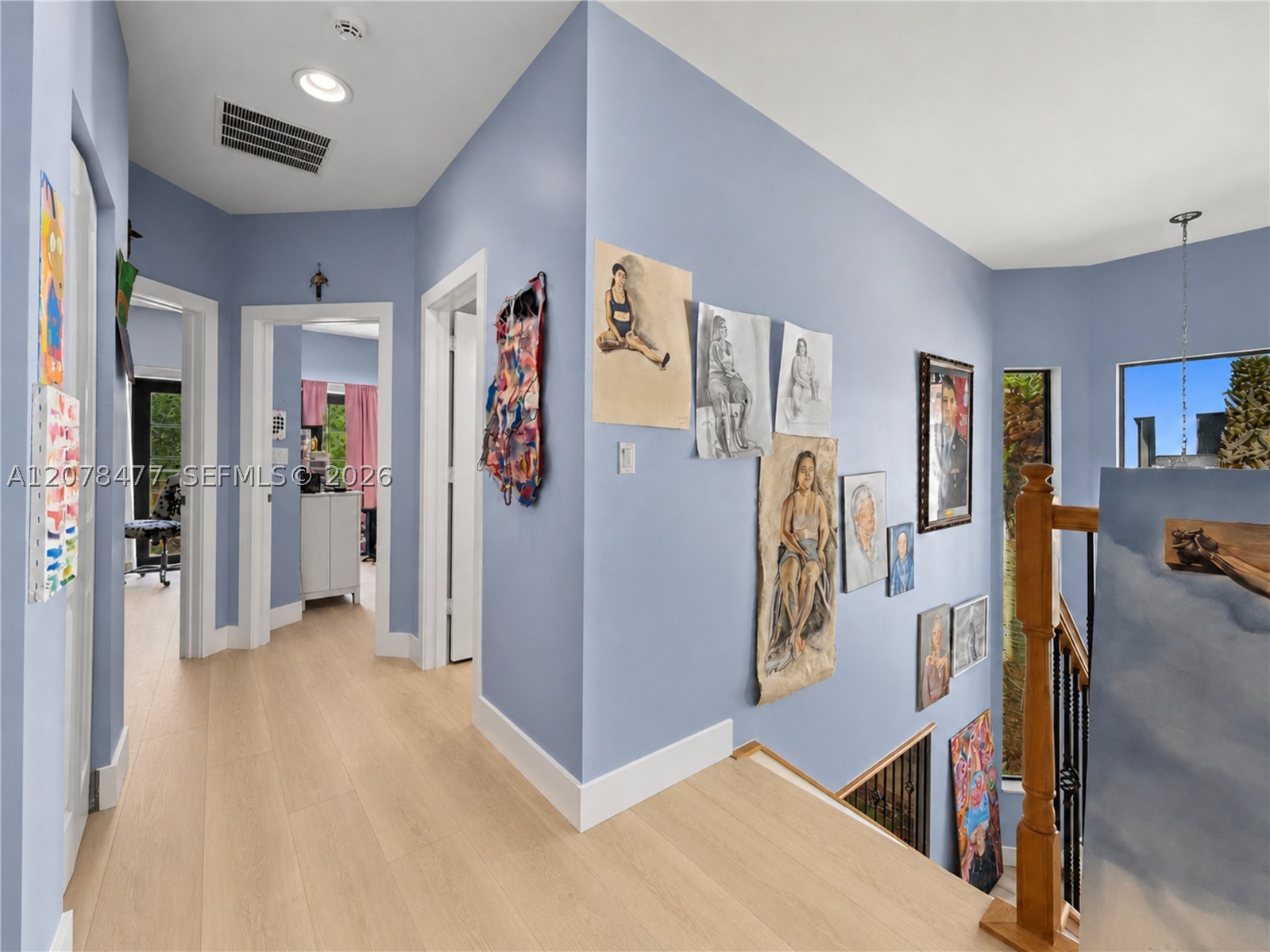 2908 Hidden Harbour Ct #2908, Dania Beach FL 33312