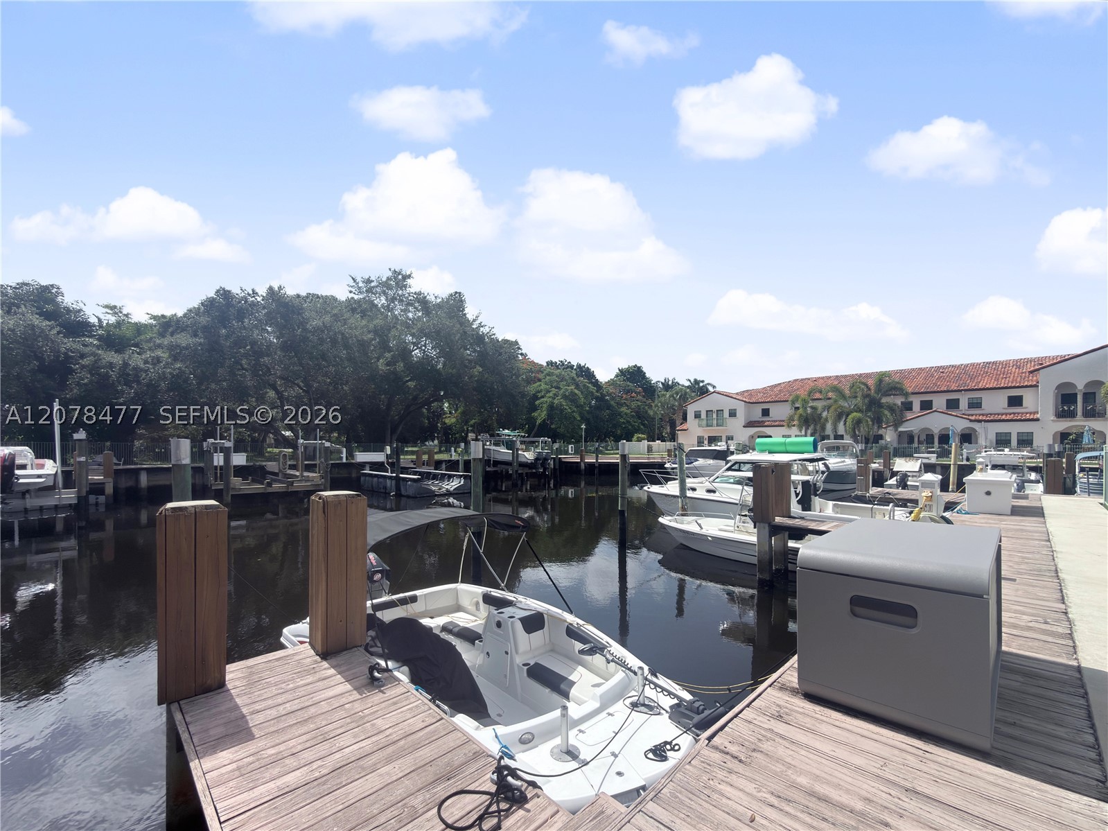 2908 Hidden Harbour Ct #2908, Dania Beach FL 33312