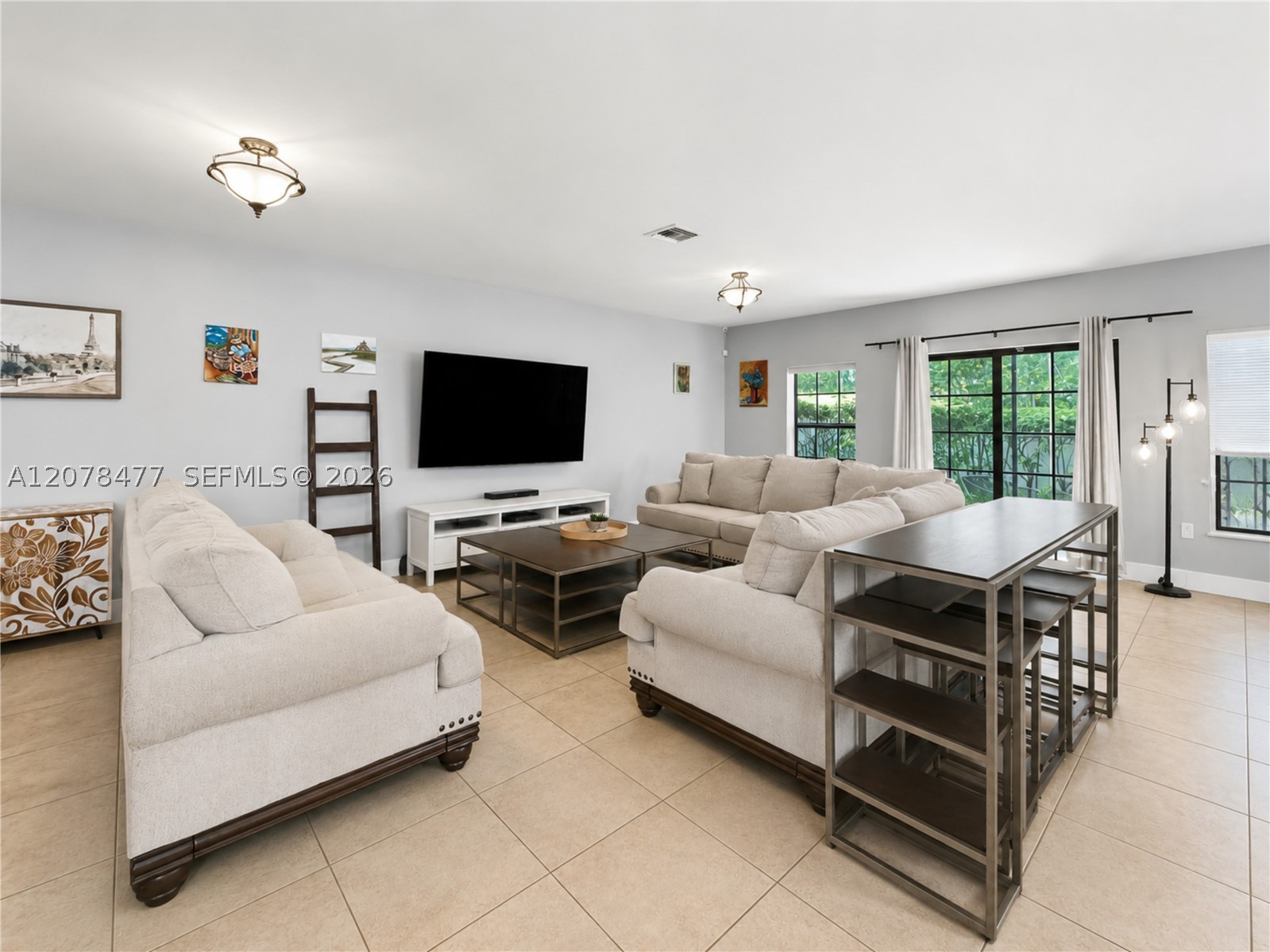 2908 Hidden Harbour Ct #2908, Dania Beach FL 33312