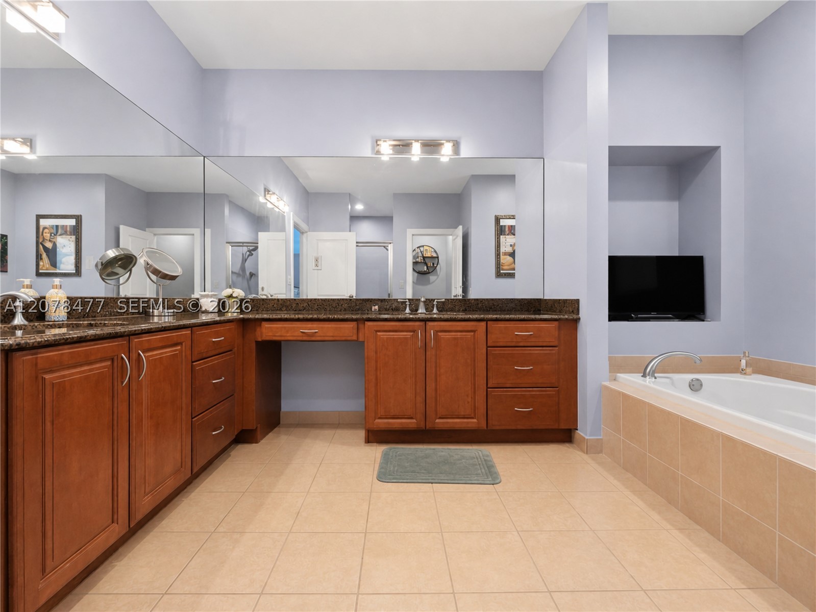 2908 Hidden Harbour Ct #2908, Dania Beach FL 33312