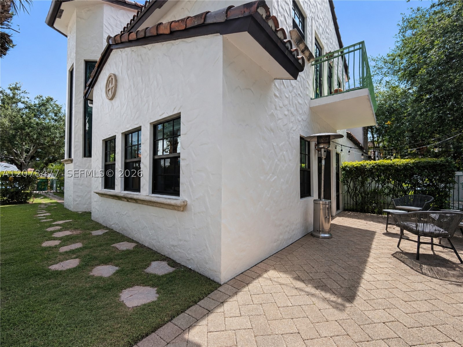 2908 Hidden Harbour Ct #2908, Dania Beach FL 33312