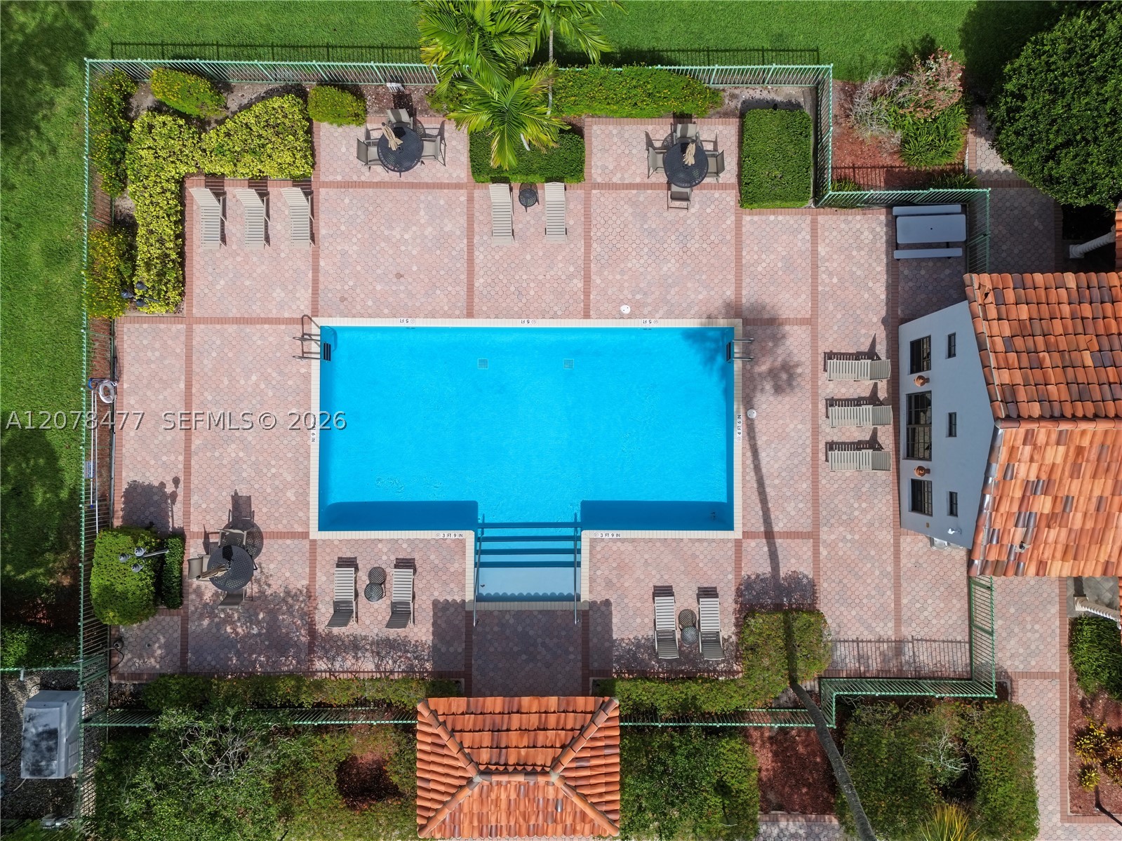 2908 Hidden Harbour Ct #2908, Dania Beach FL 33312
