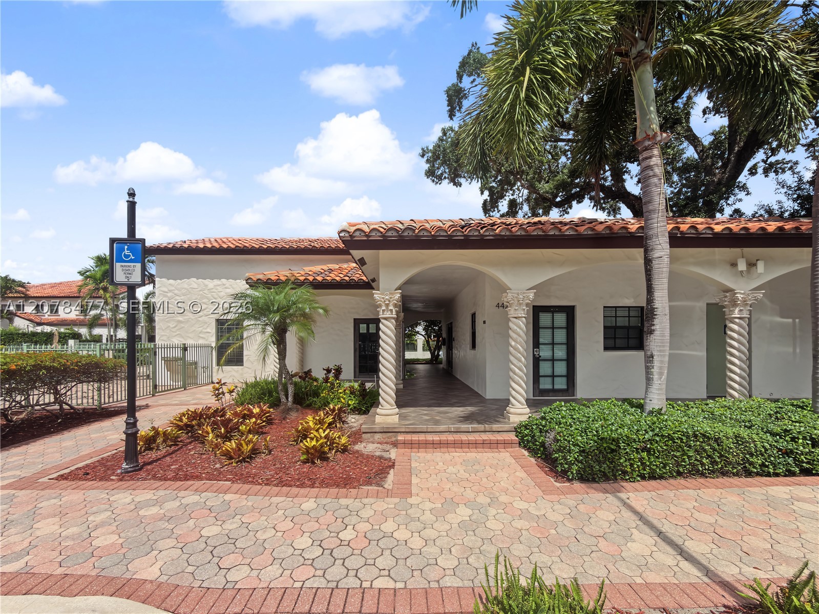 2908 Hidden Harbour Ct #2908, Dania Beach FL 33312
