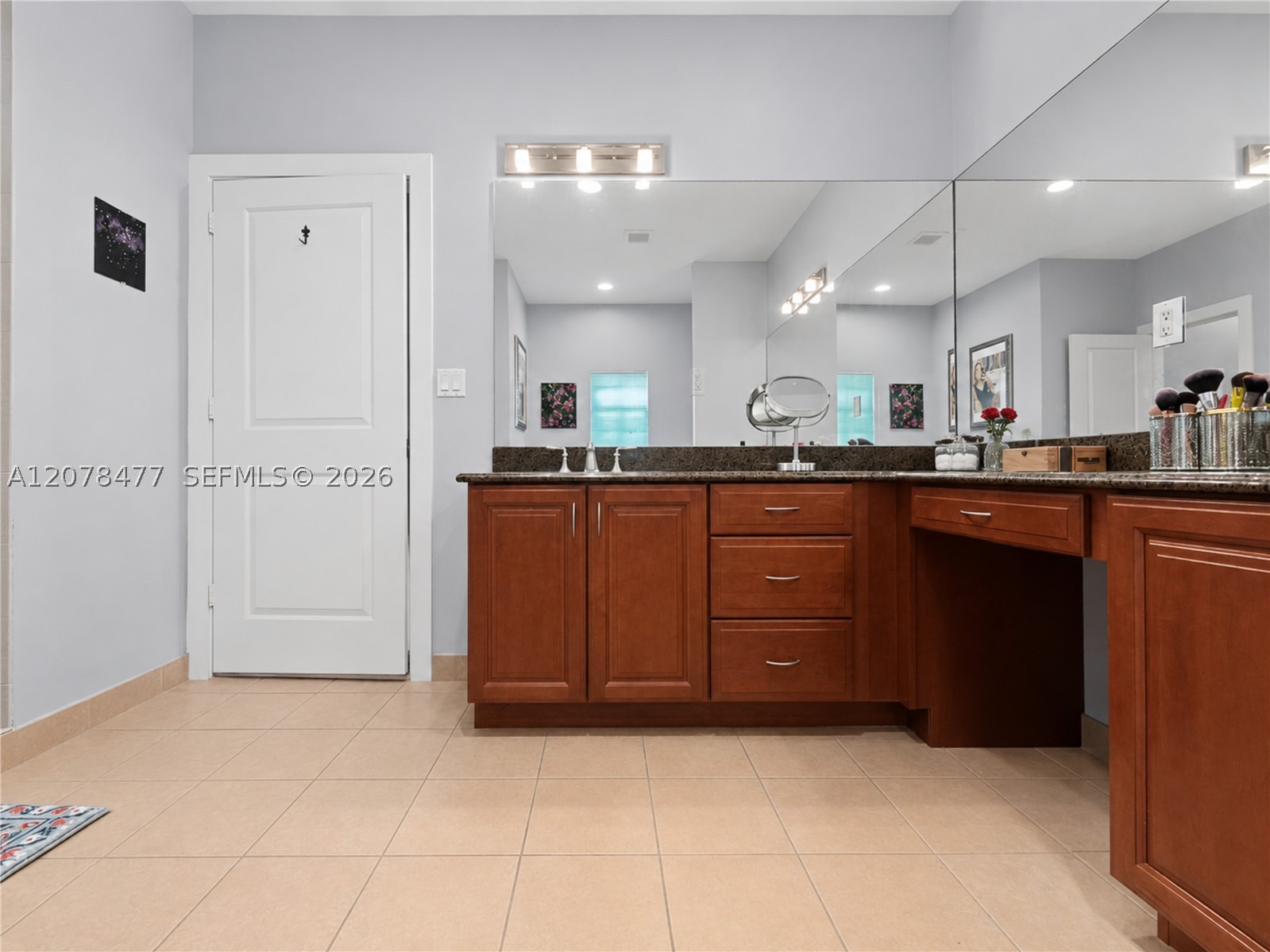 2908 Hidden Harbour Ct #2908, Dania Beach FL 33312