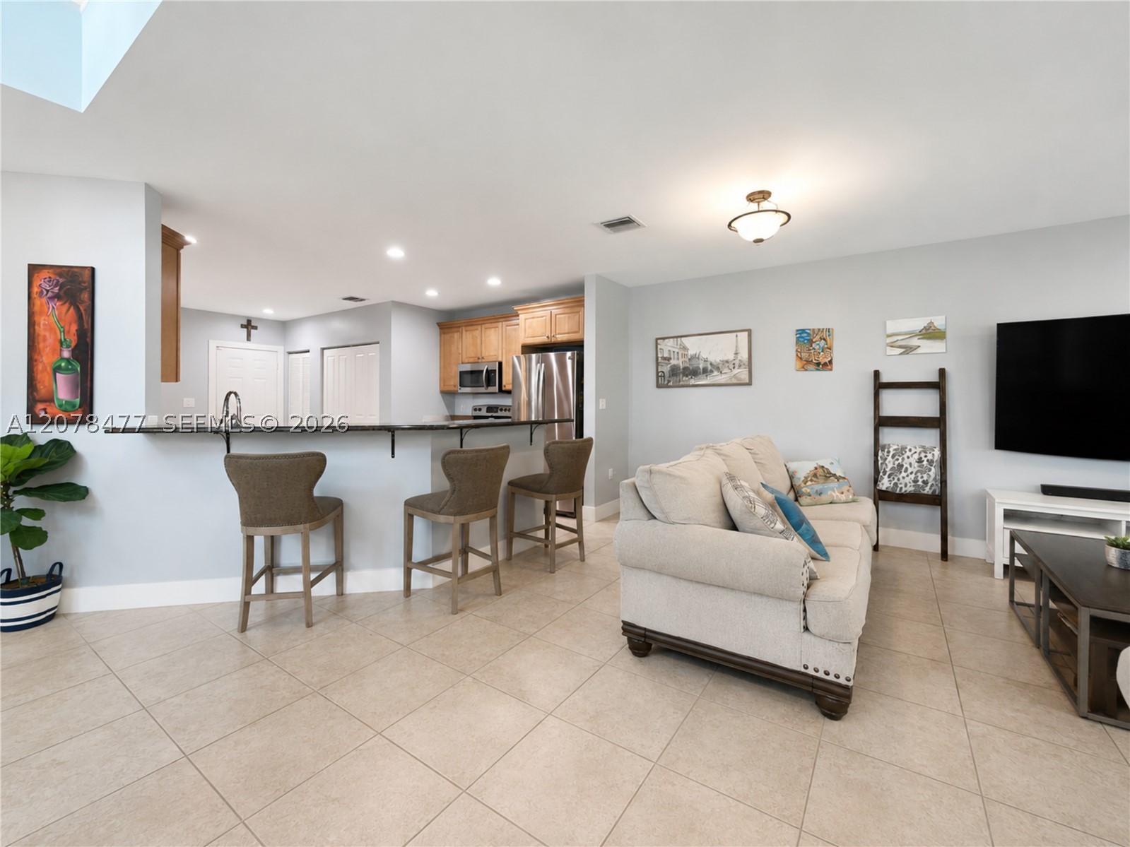 2908 Hidden Harbour Ct #2908, Dania Beach FL 33312