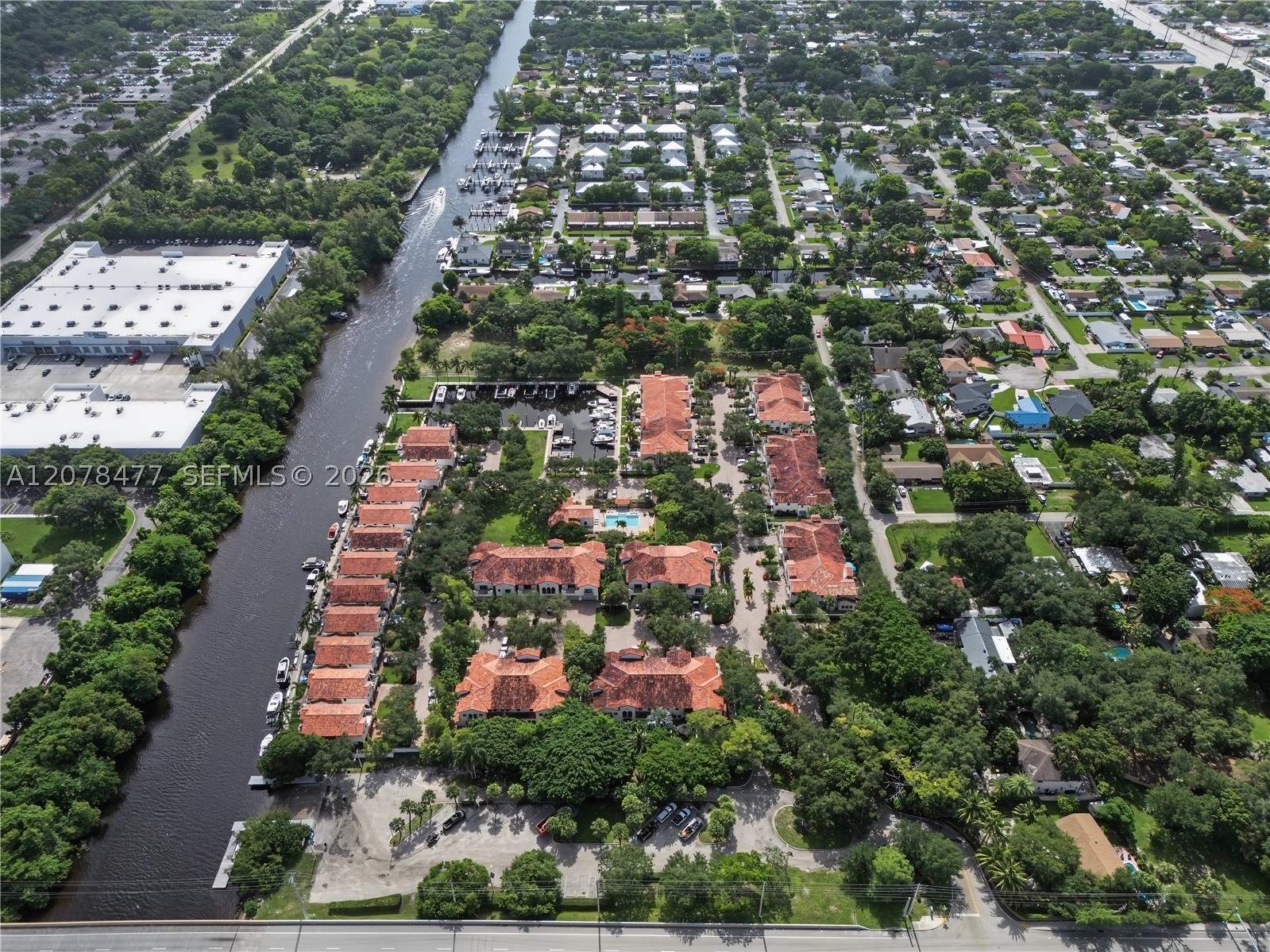 2908 Hidden Harbour Ct #2908, Dania Beach FL 33312