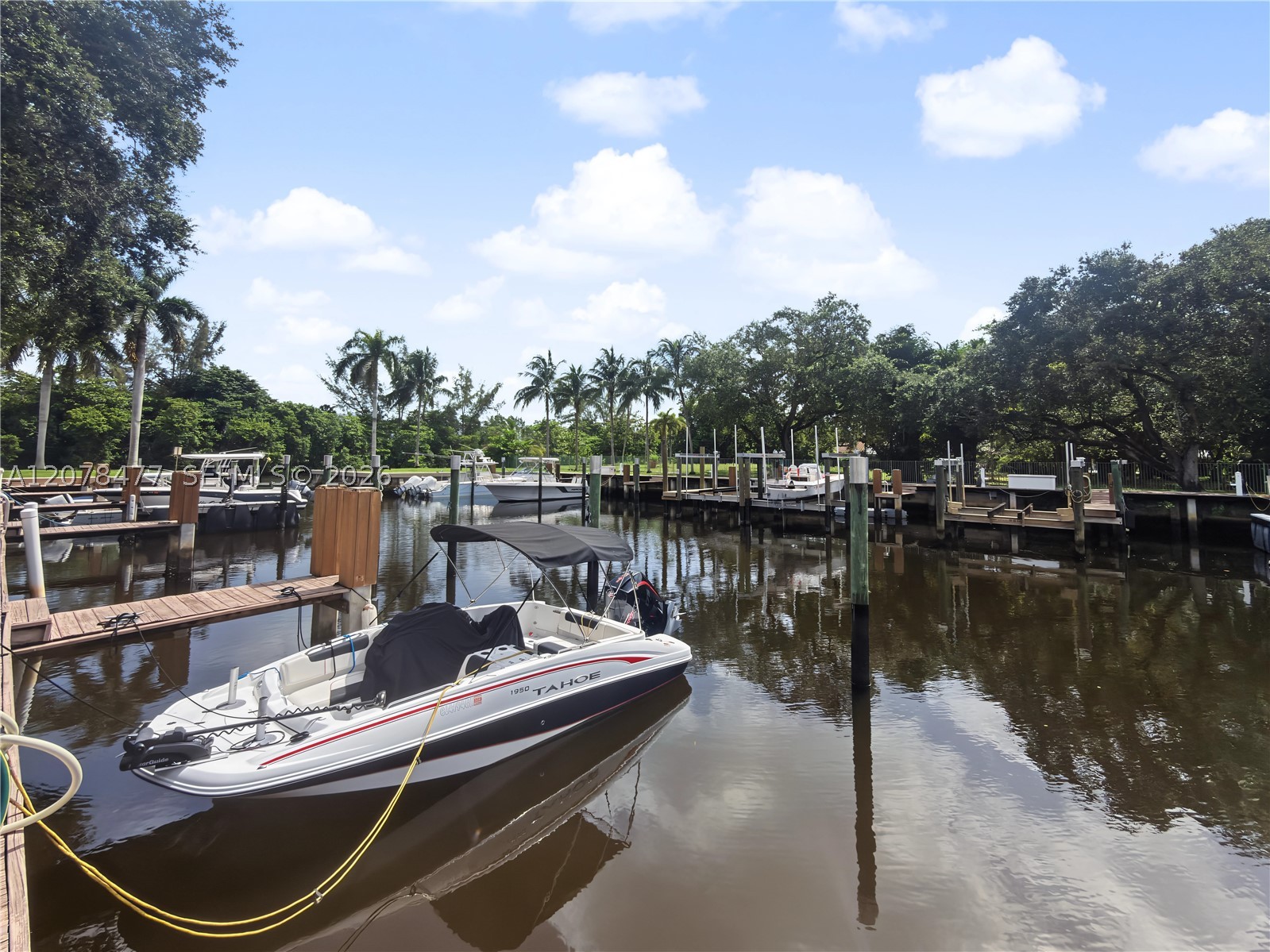 2908 Hidden Harbour Ct #2908, Dania Beach FL 33312