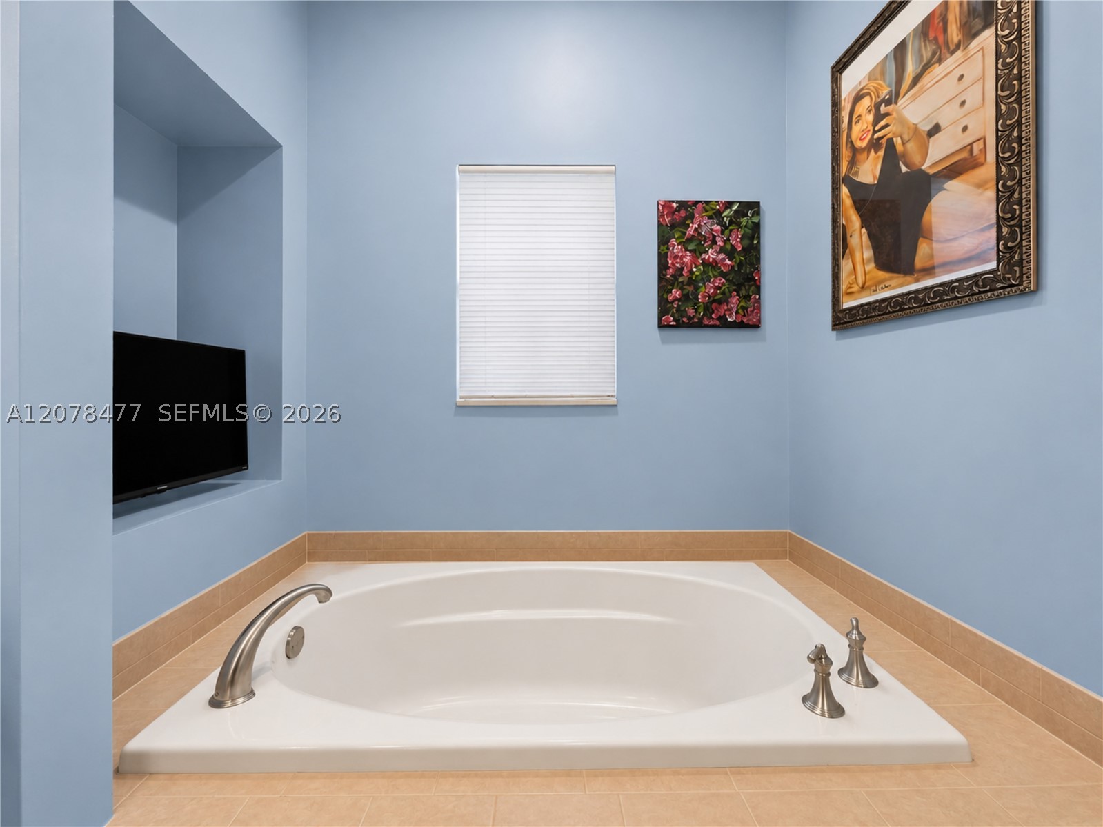 2908 Hidden Harbour Ct #2908, Dania Beach FL 33312