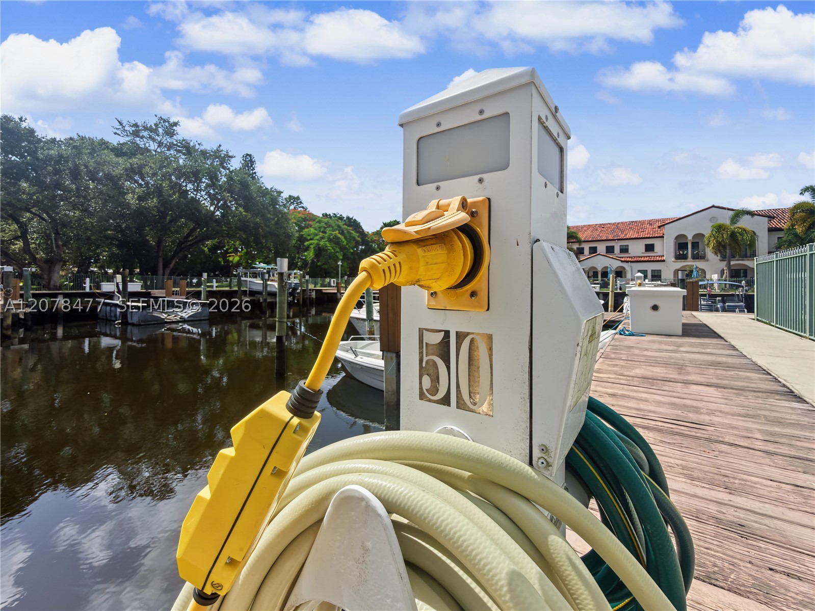 2908 Hidden Harbour Ct #2908, Dania Beach FL 33312