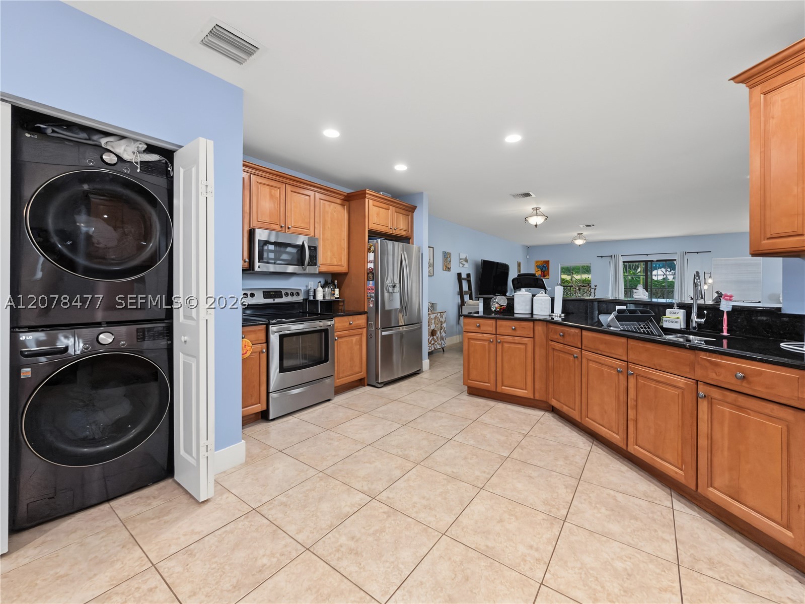 2908 Hidden Harbour Ct #2908, Dania Beach FL 33312