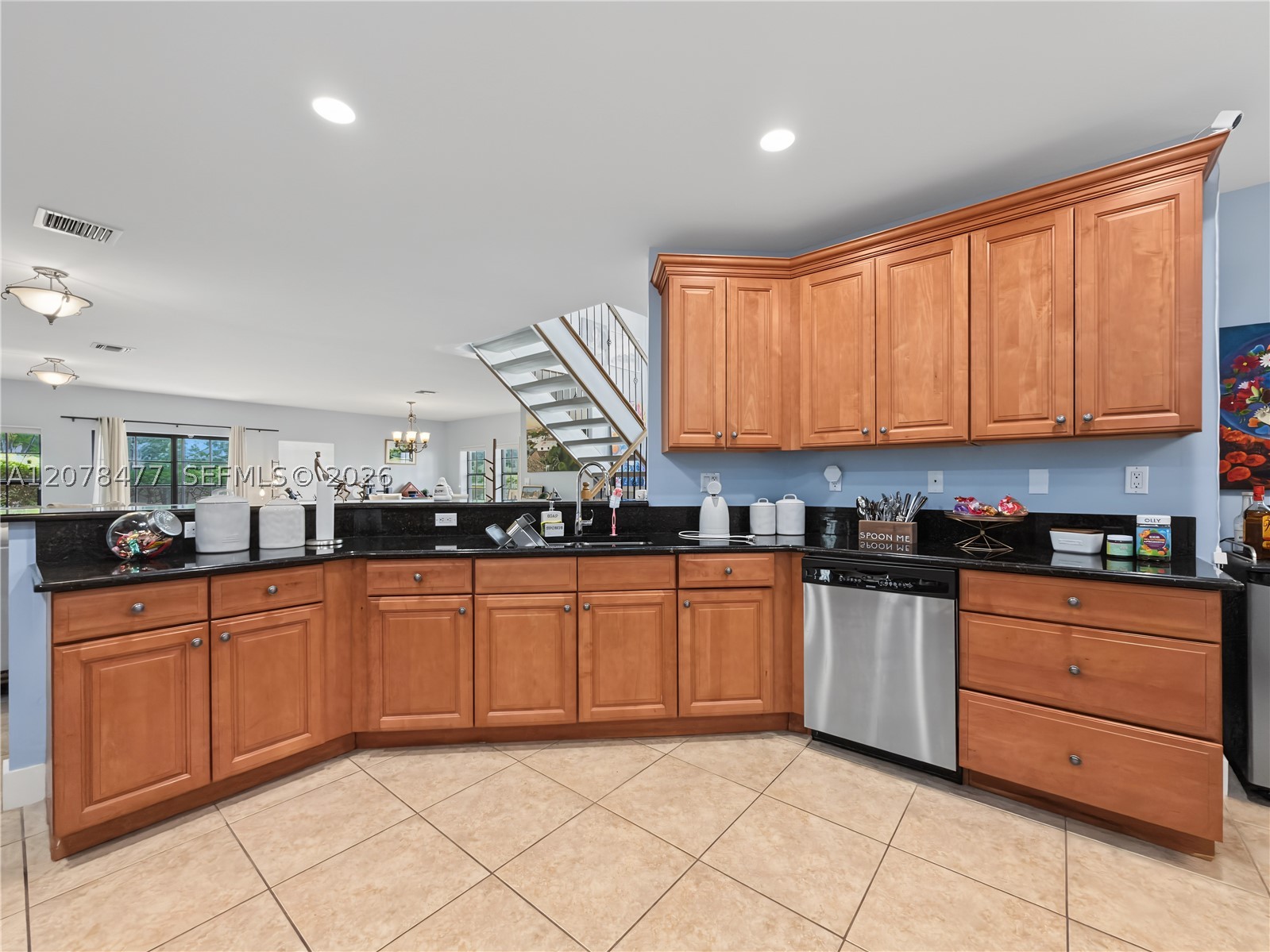 2908 Hidden Harbour Ct #2908, Dania Beach FL 33312