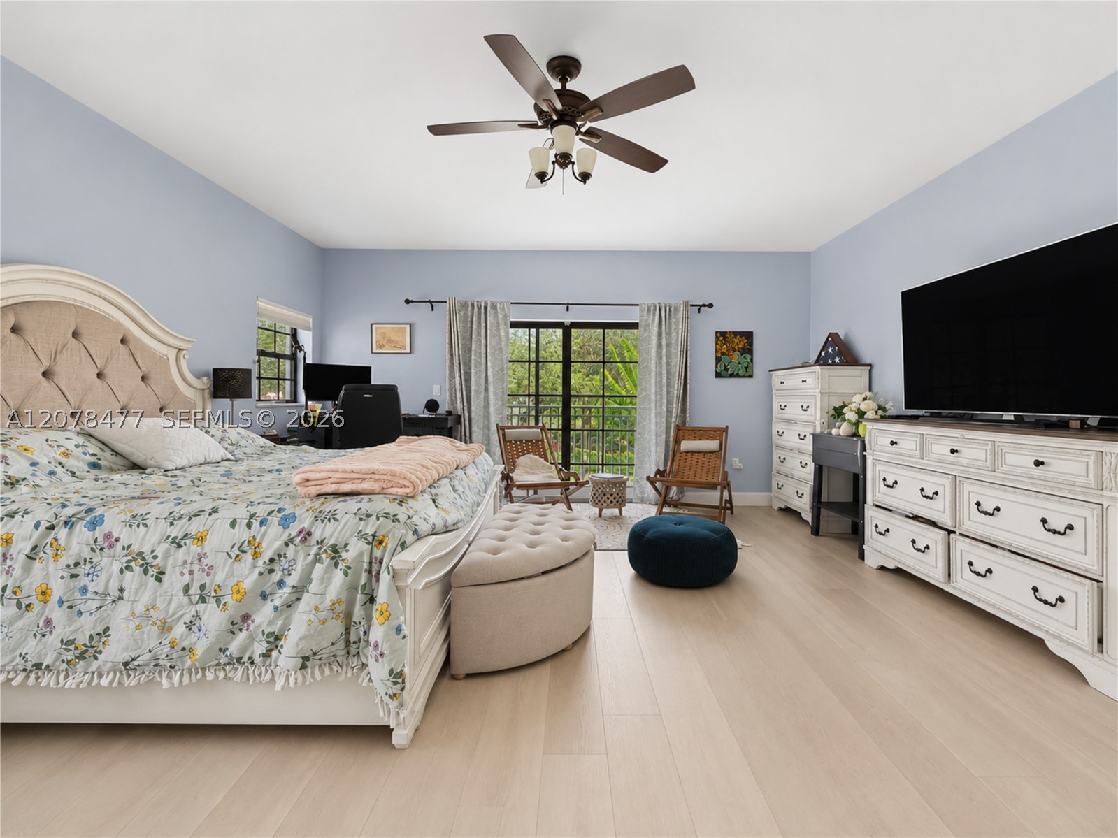 2908 Hidden Harbour Ct #2908, Dania Beach FL 33312
