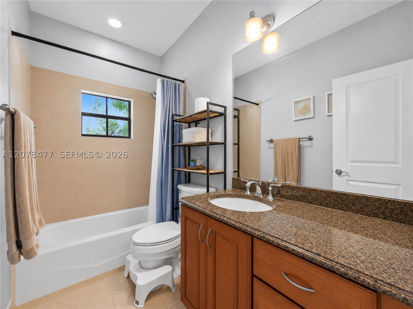 2908 Hidden Harbour Ct #2908, Dania Beach FL 33312
