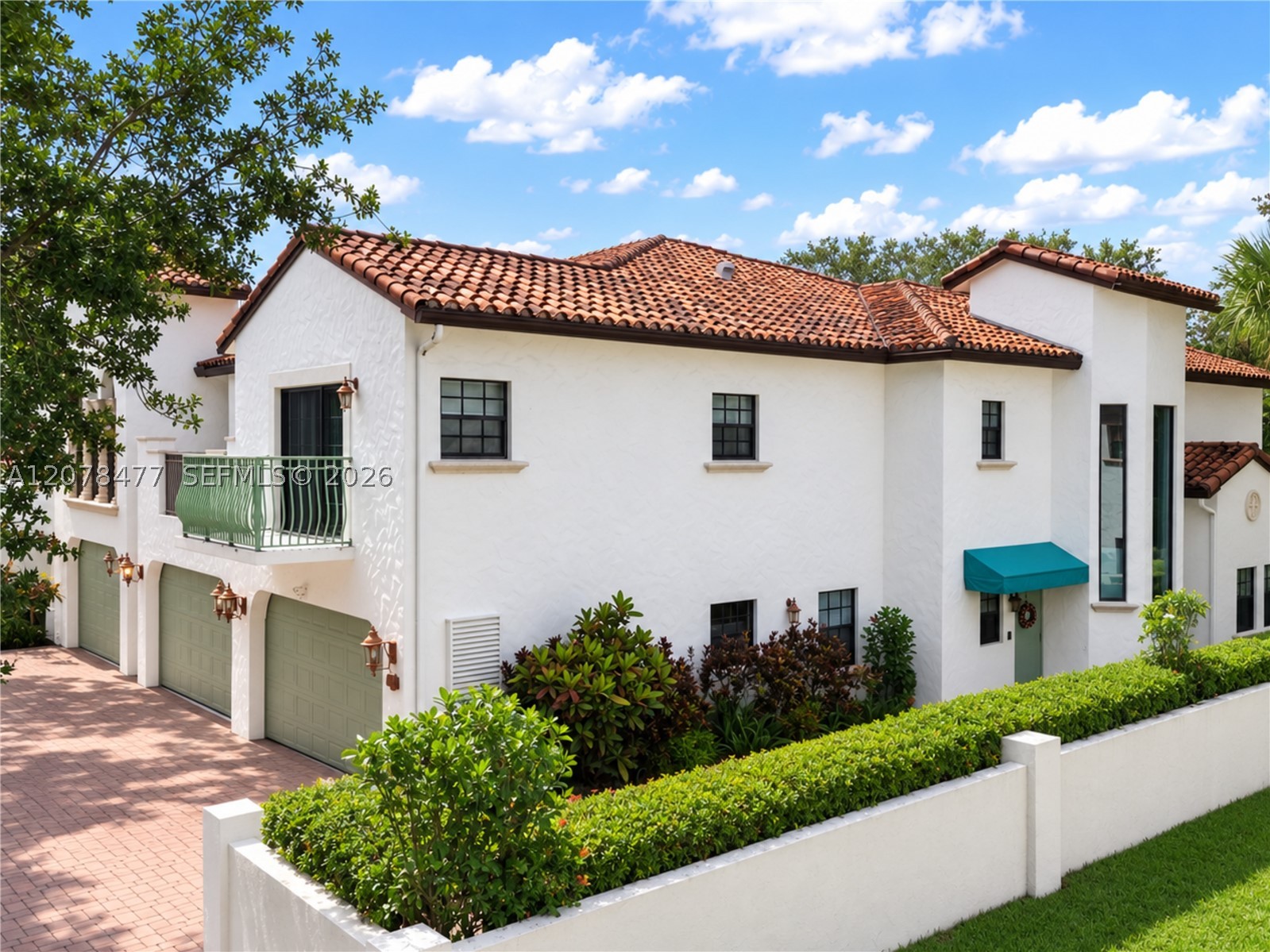2908 Hidden Harbour Ct #2908, Dania Beach FL 33312