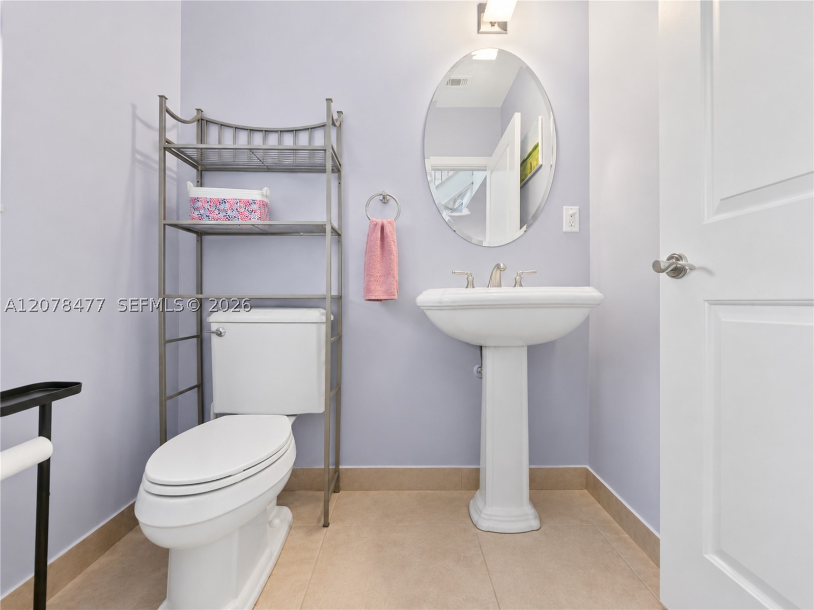 2908 Hidden Harbour Ct #2908, Dania Beach FL 33312