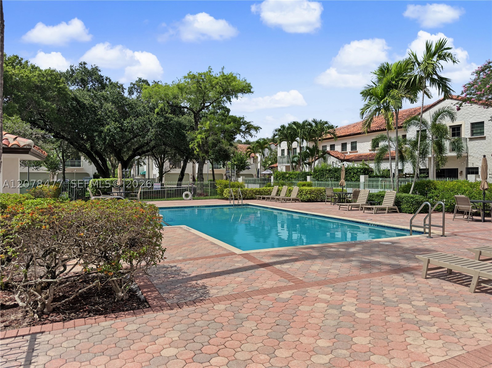 2908 Hidden Harbour Ct #2908, Dania Beach FL 33312
